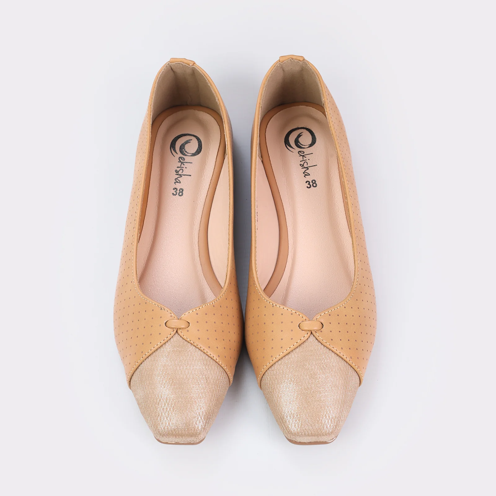 Women Pumps - Image 3