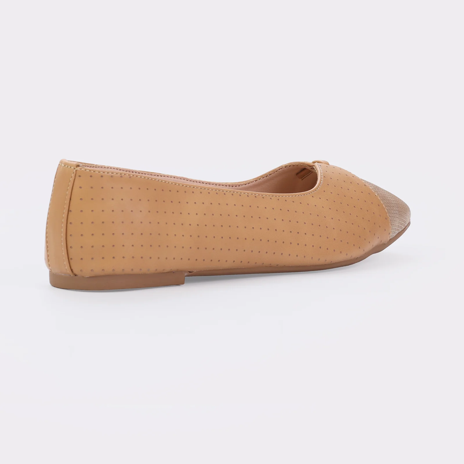 Women Pumps - Image 4