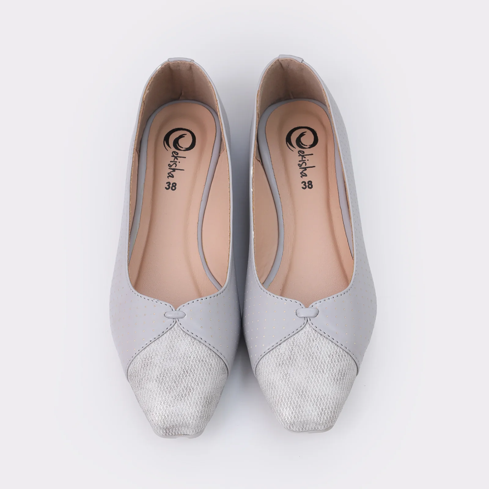 Women Pumps - Image 3