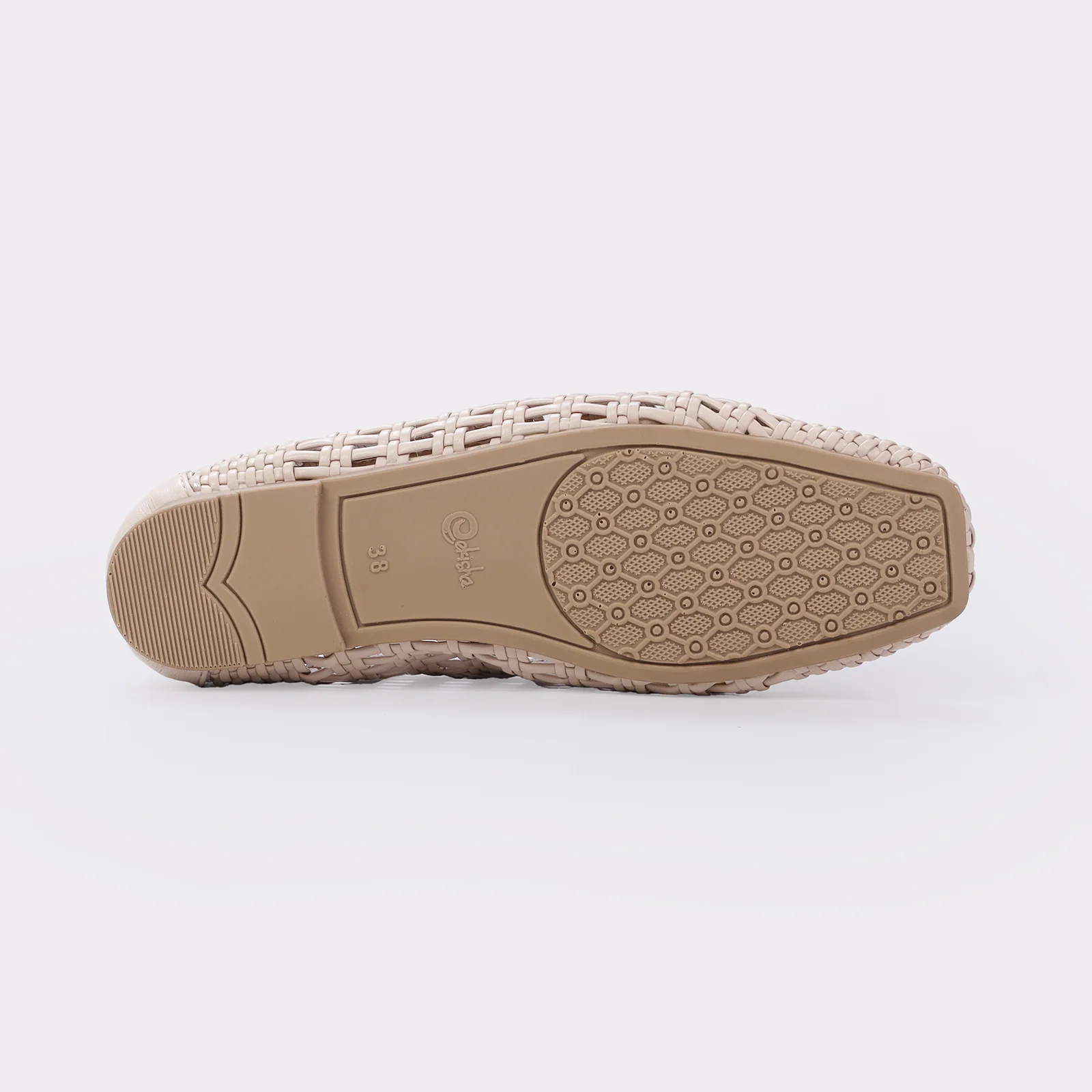 Women Pumps - Image 5