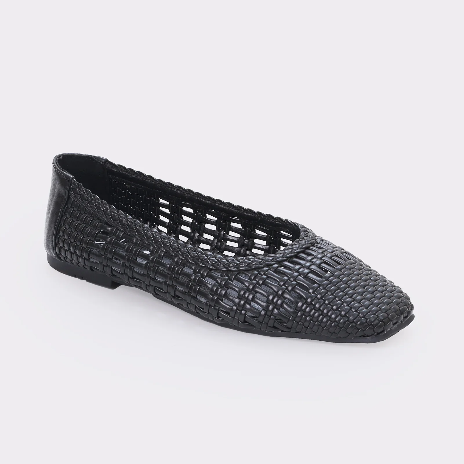 Women Pumps