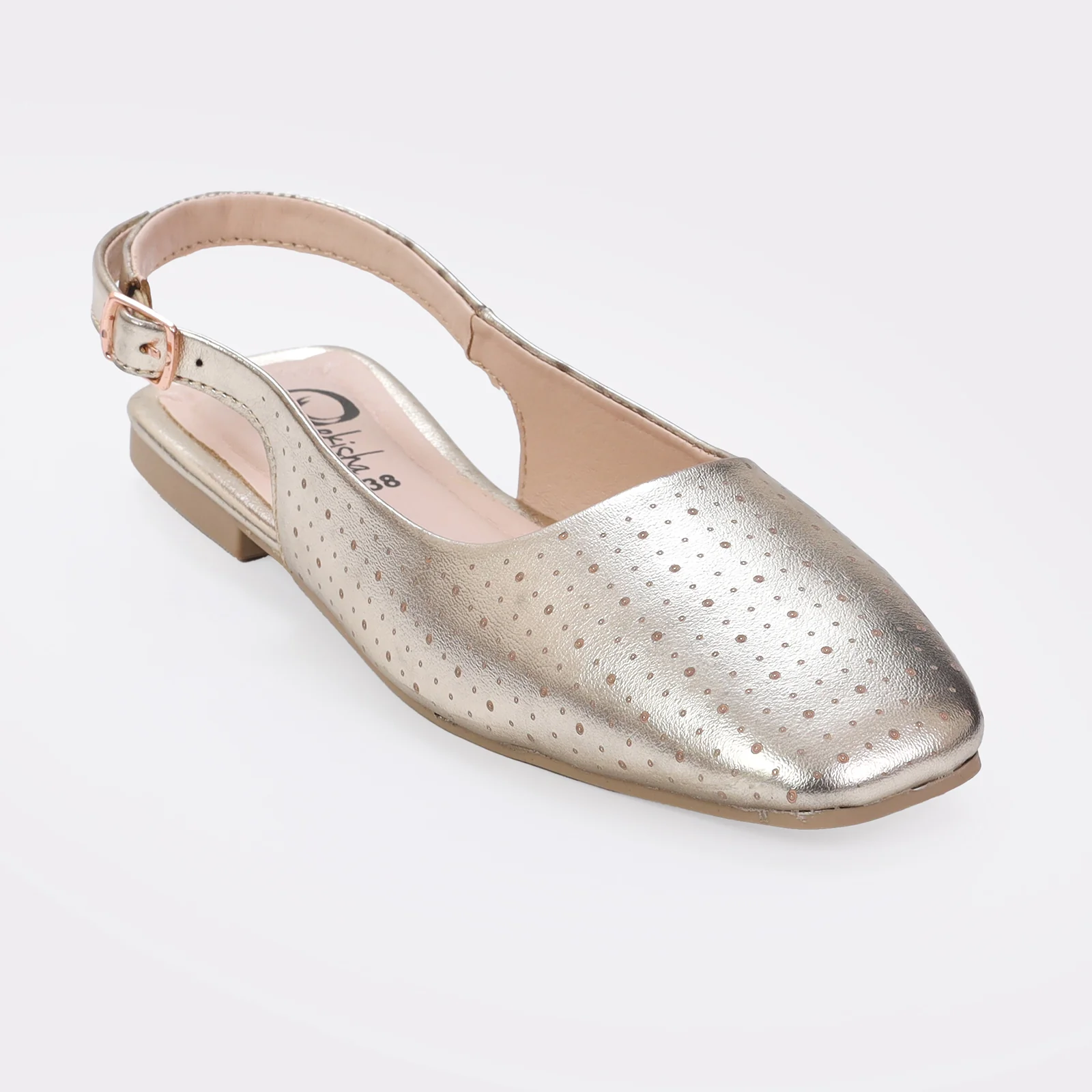 Women Pumps