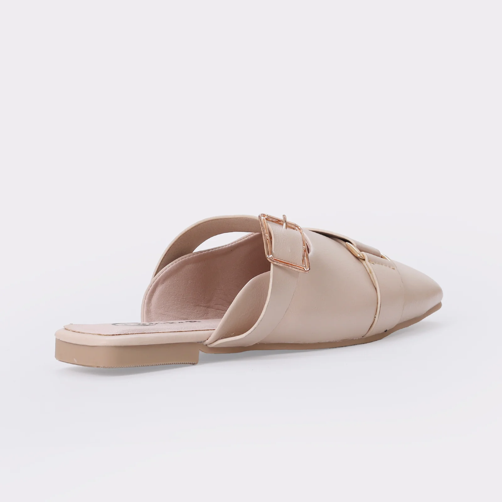 Women Mules - Image 4