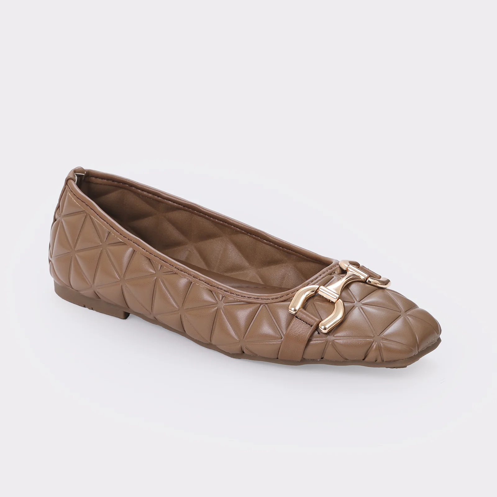 Women Pumps