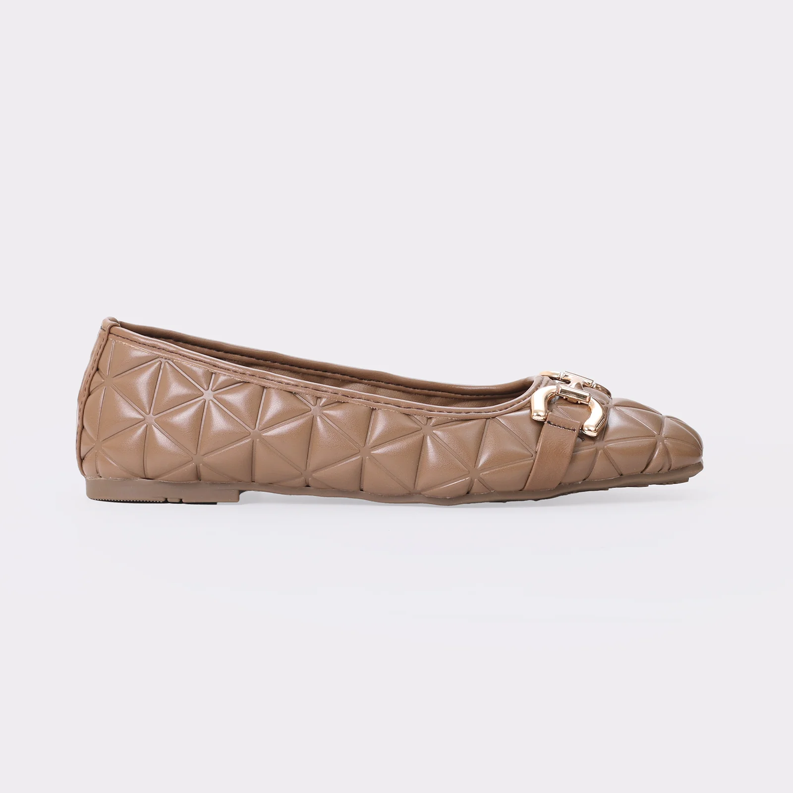 Women Pumps - Image 2