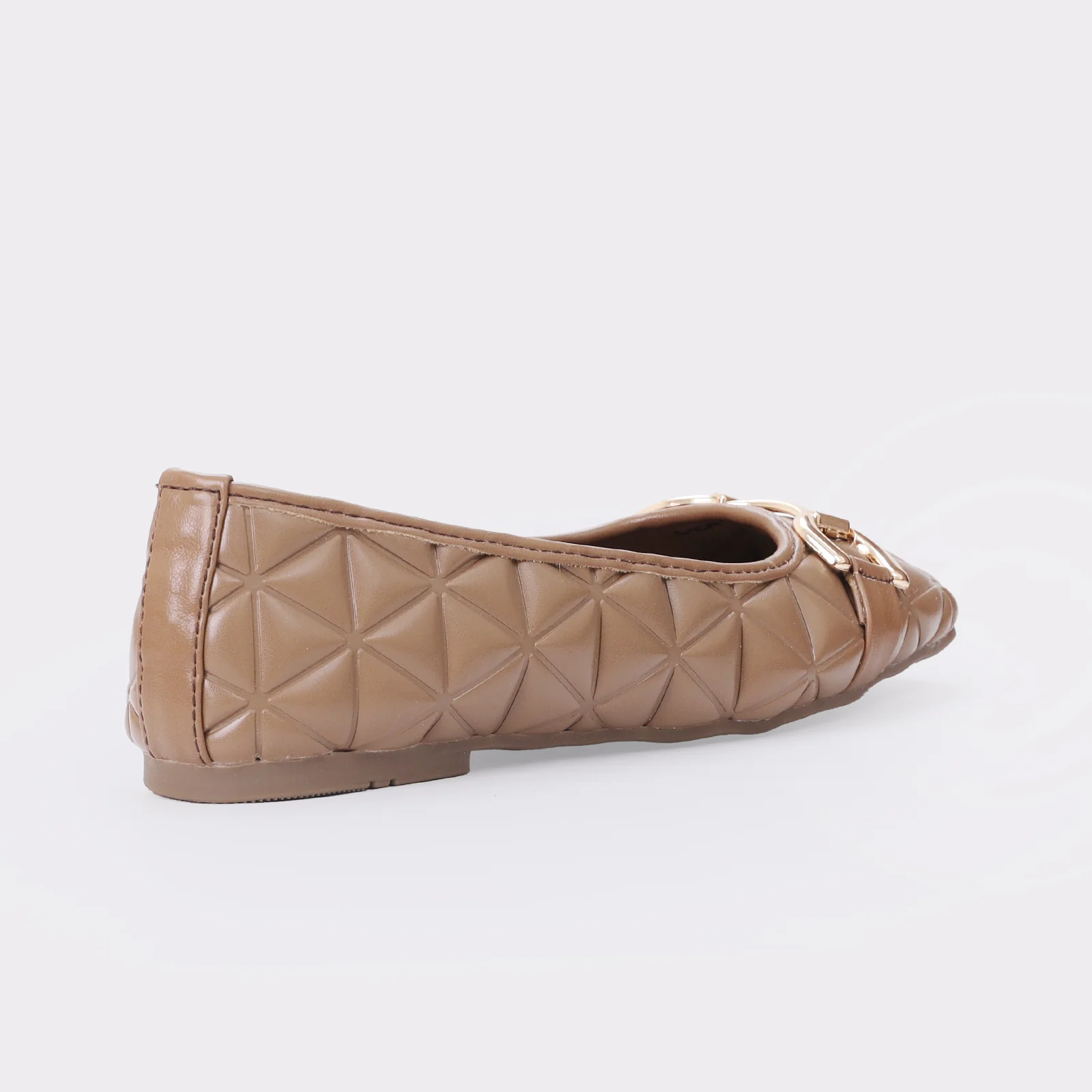 Women Pumps - Image 4