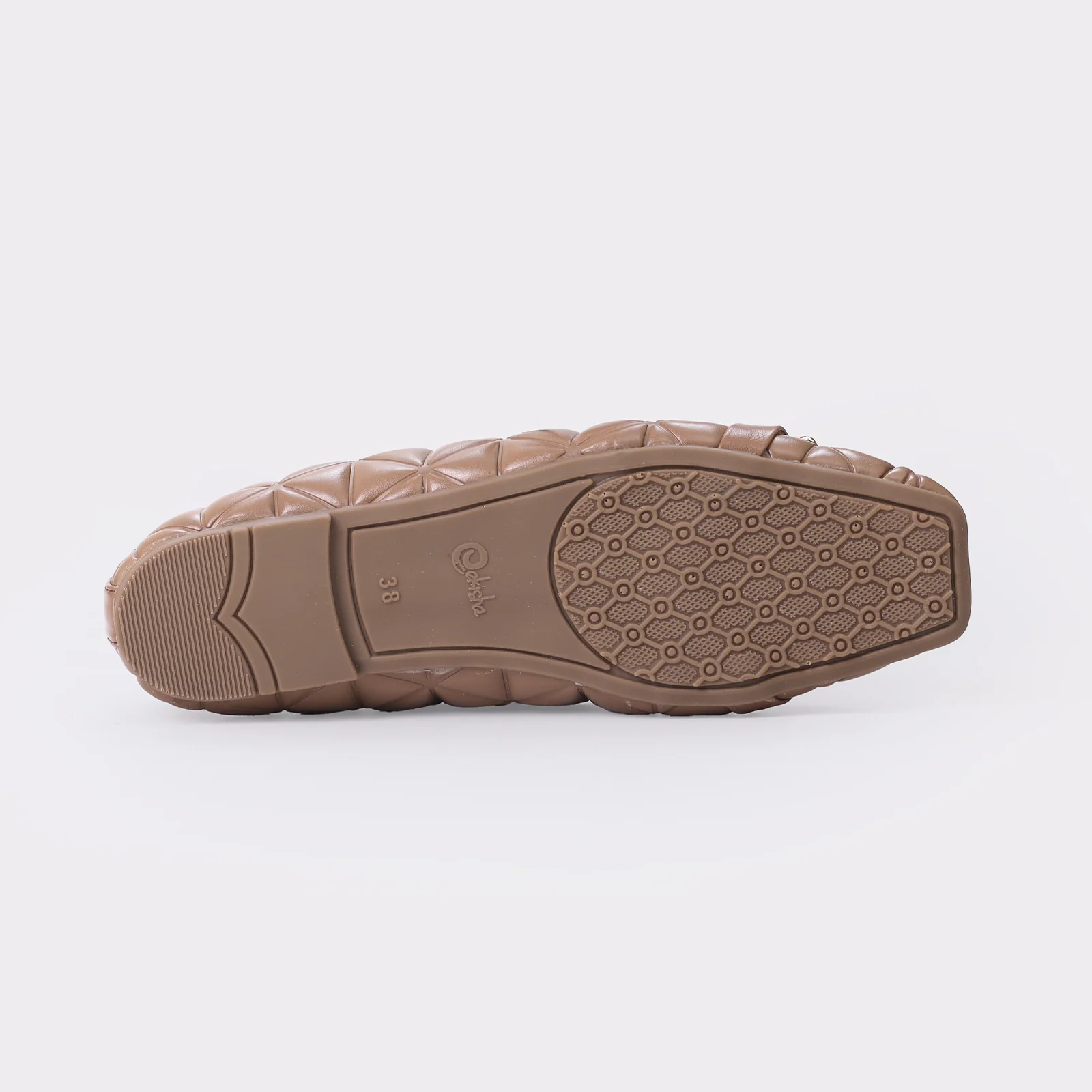 Women Pumps - Image 5