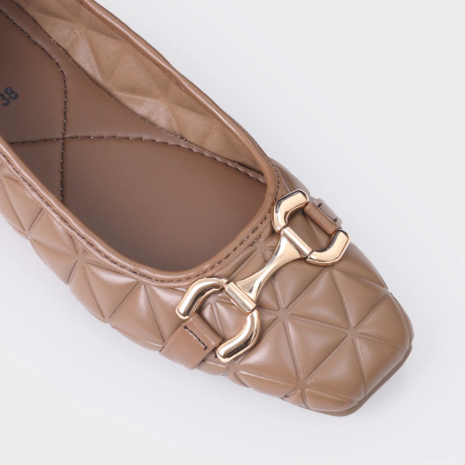 Women Pumps - Image 6