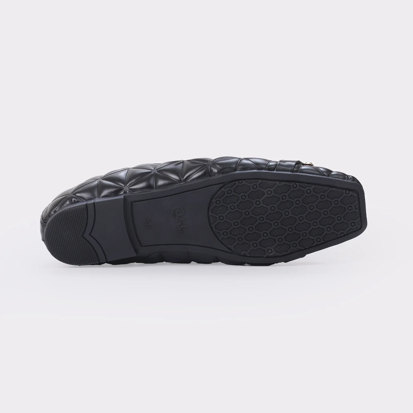 Women Pumps - Image 5