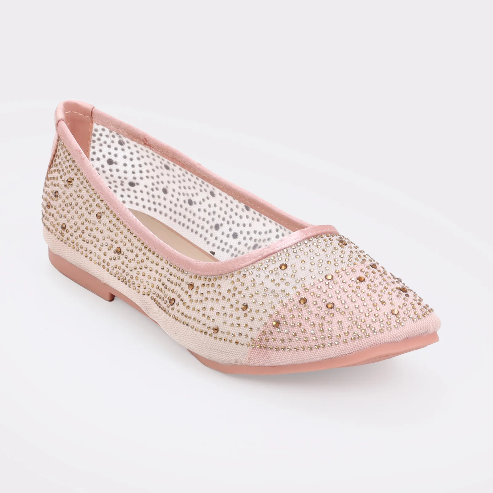 Women Pumps