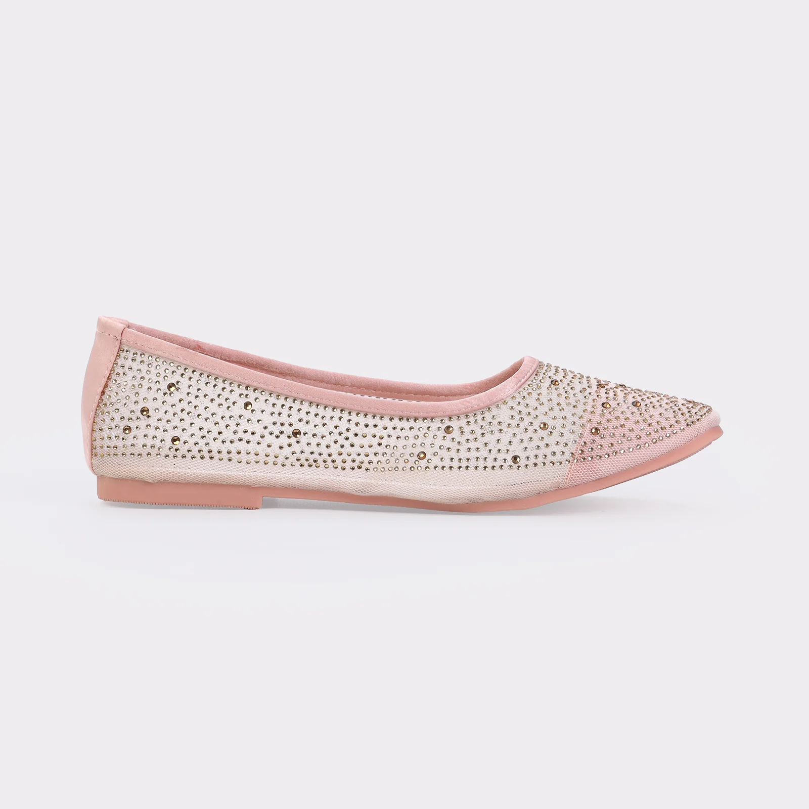 Women Pumps - Image 2
