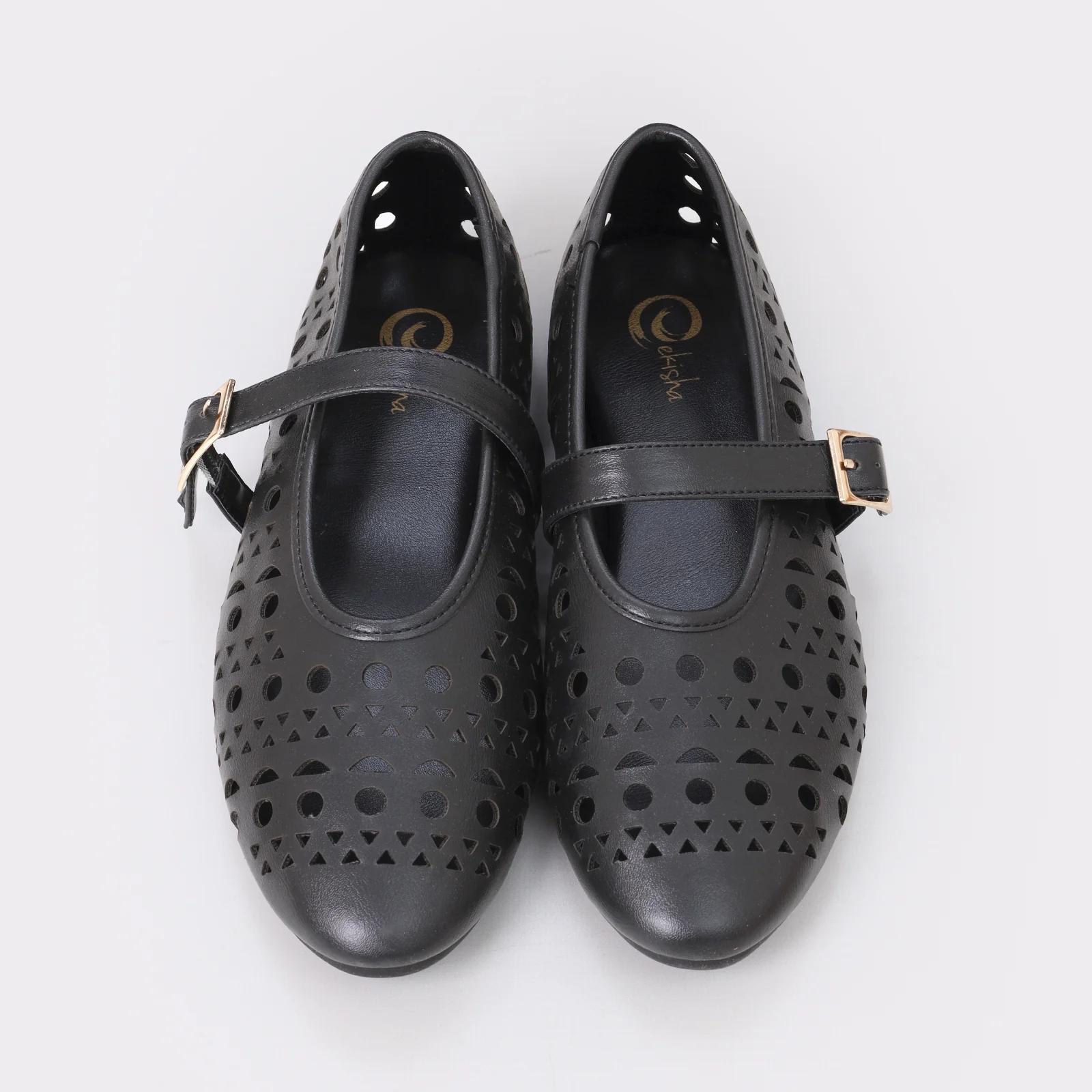 Women Pumps - Image 3