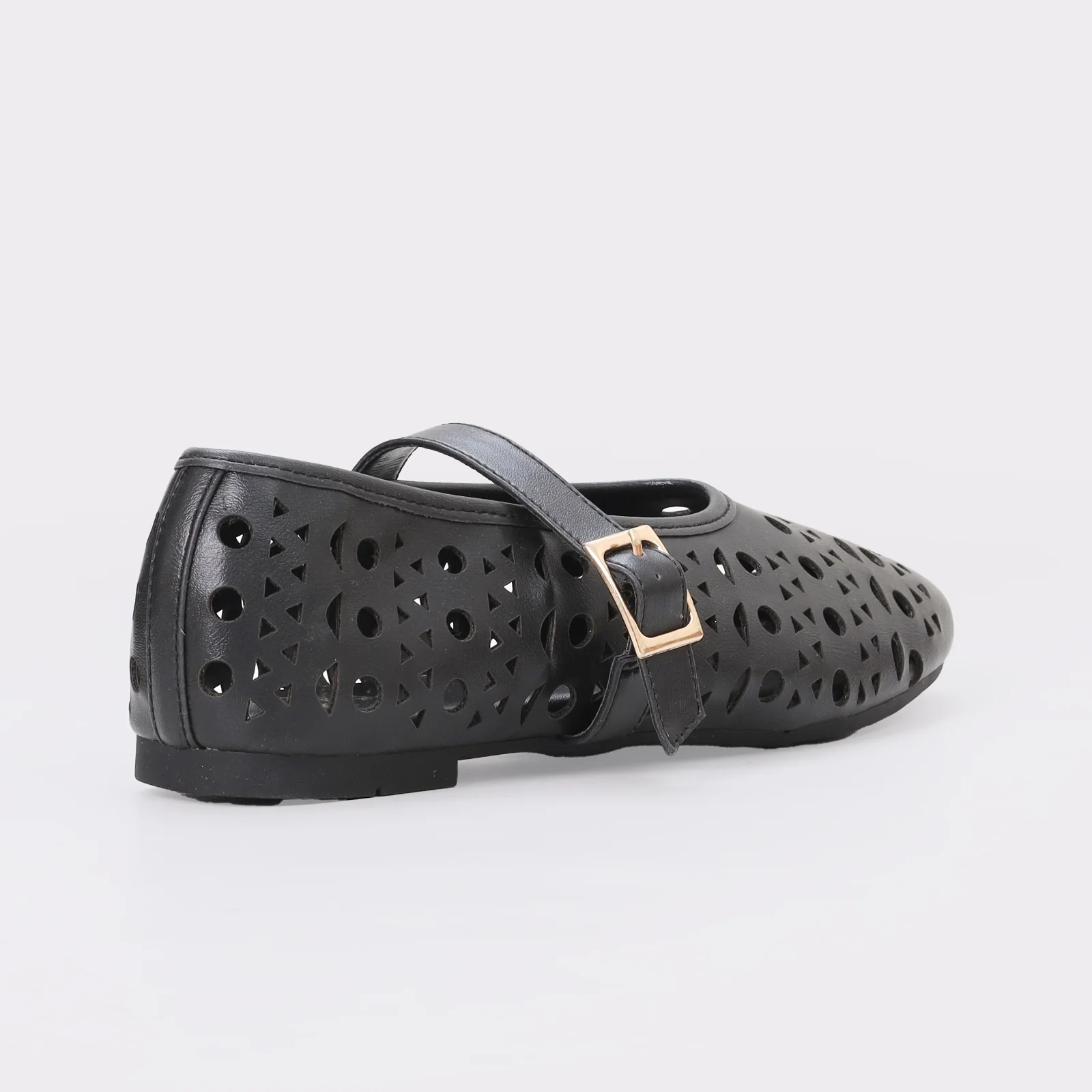 Women Pumps - Image 4