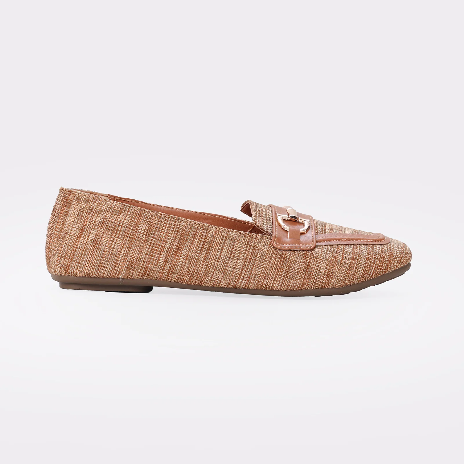 Women Pump - Image 2