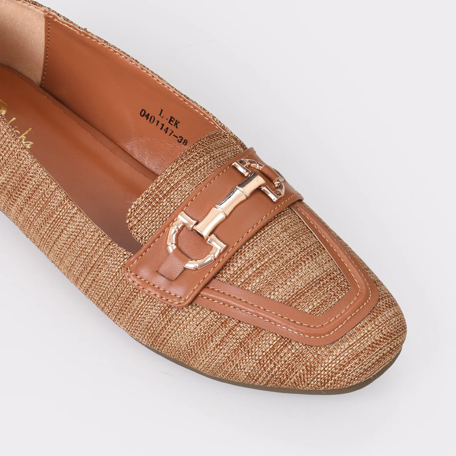 Women Pump - Image 6