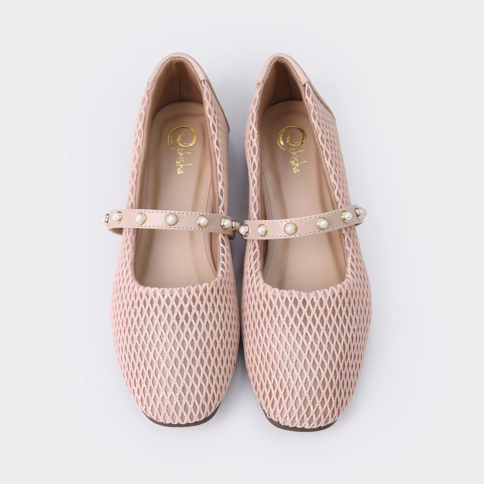 Women Pumps - Image 3