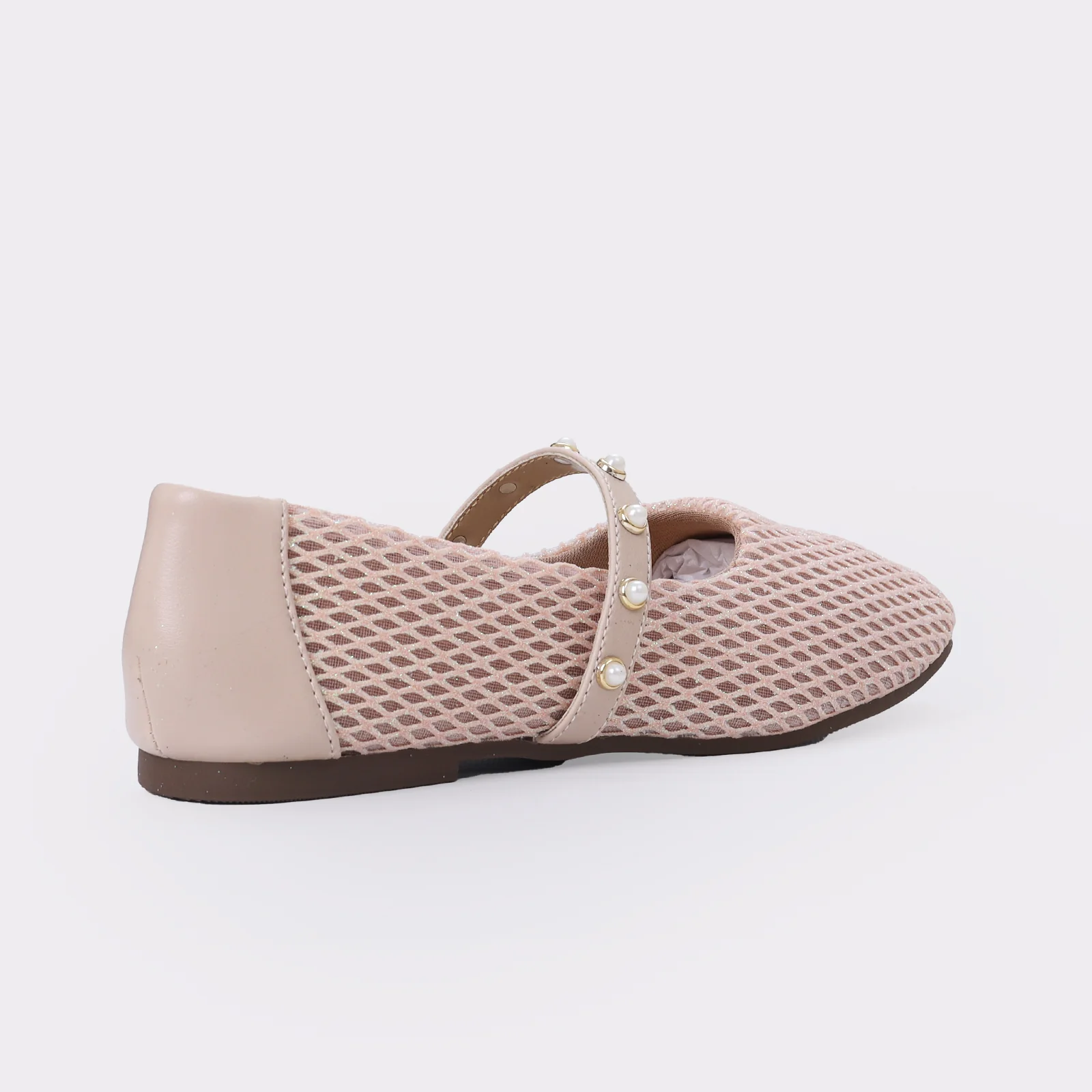 Women Pumps - Image 4