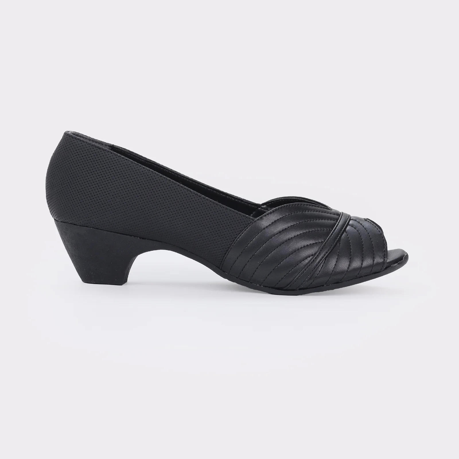 Women Pumps - Image 2