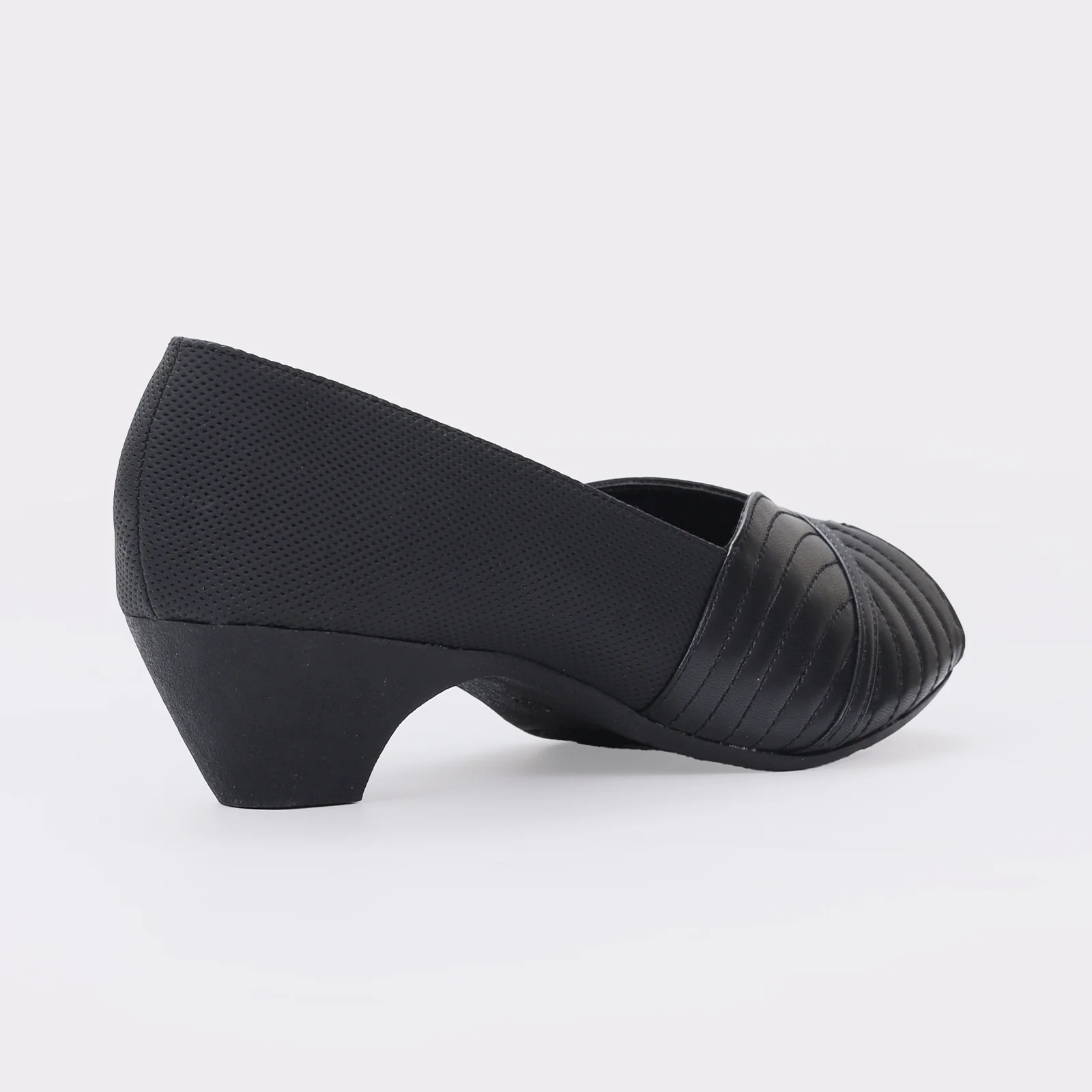Women Pumps - Image 4