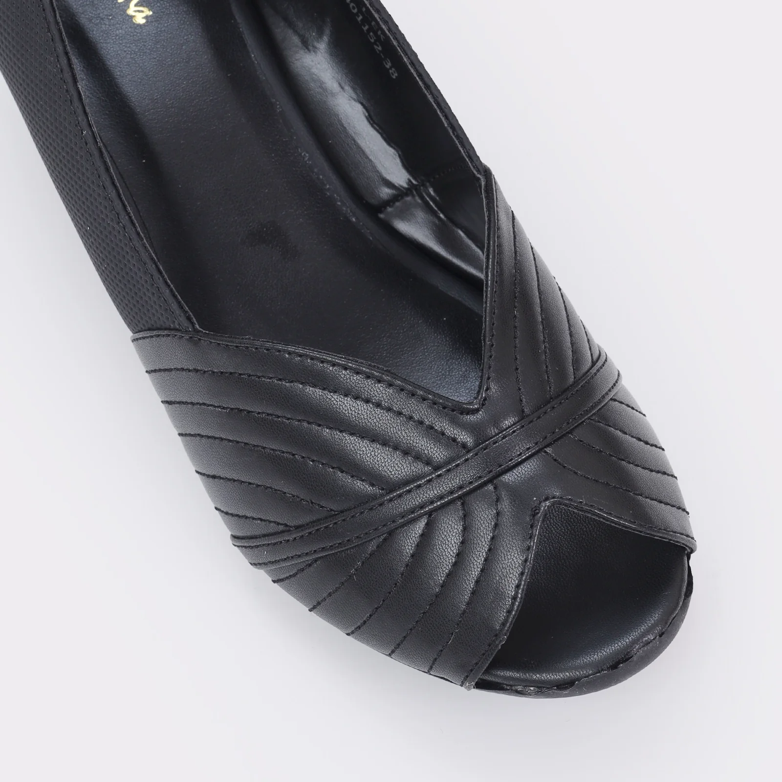 Women Pumps - Image 6