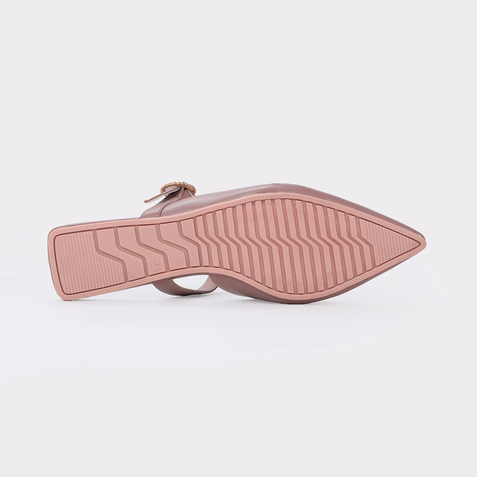 Women Pumps - Image 5