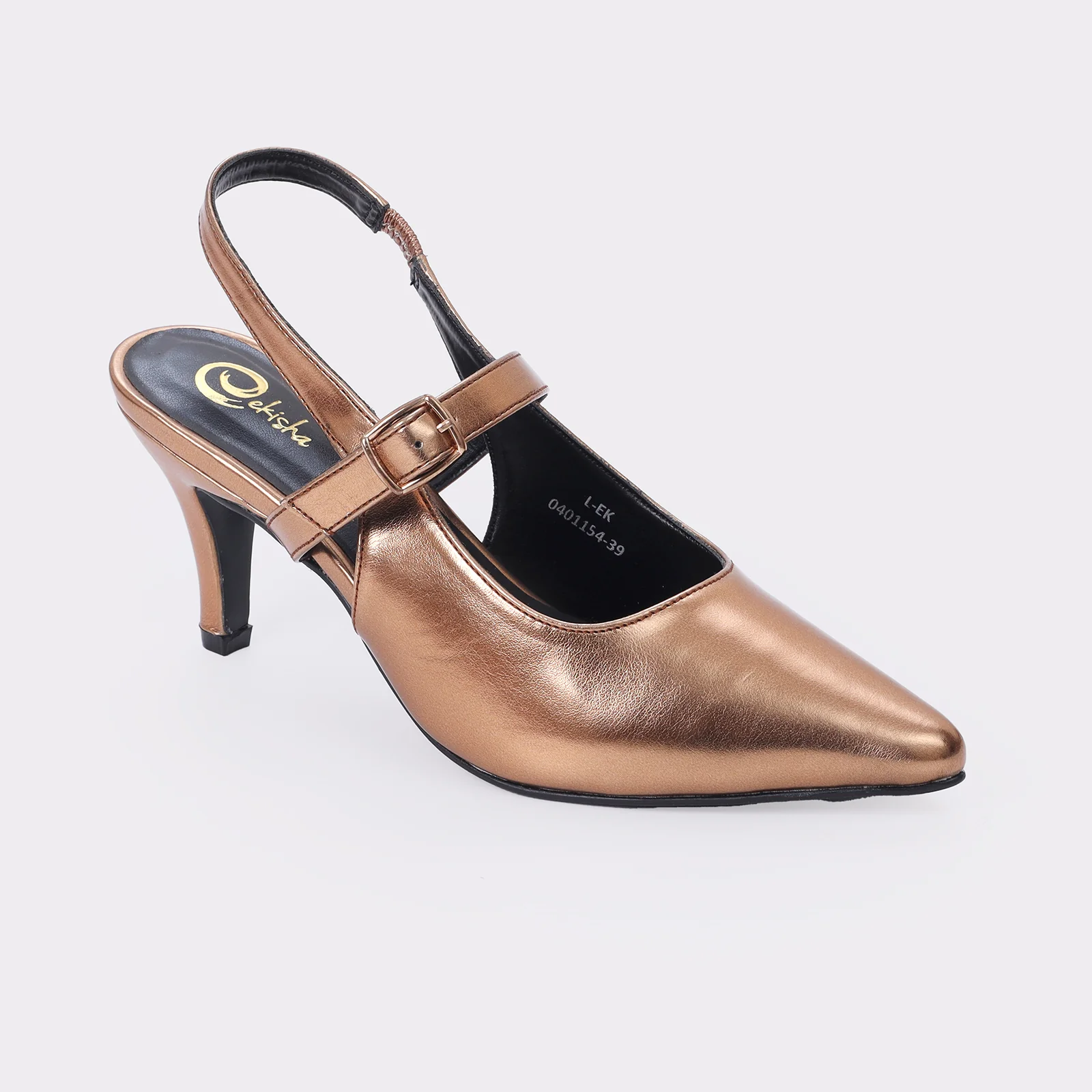 Women Heels