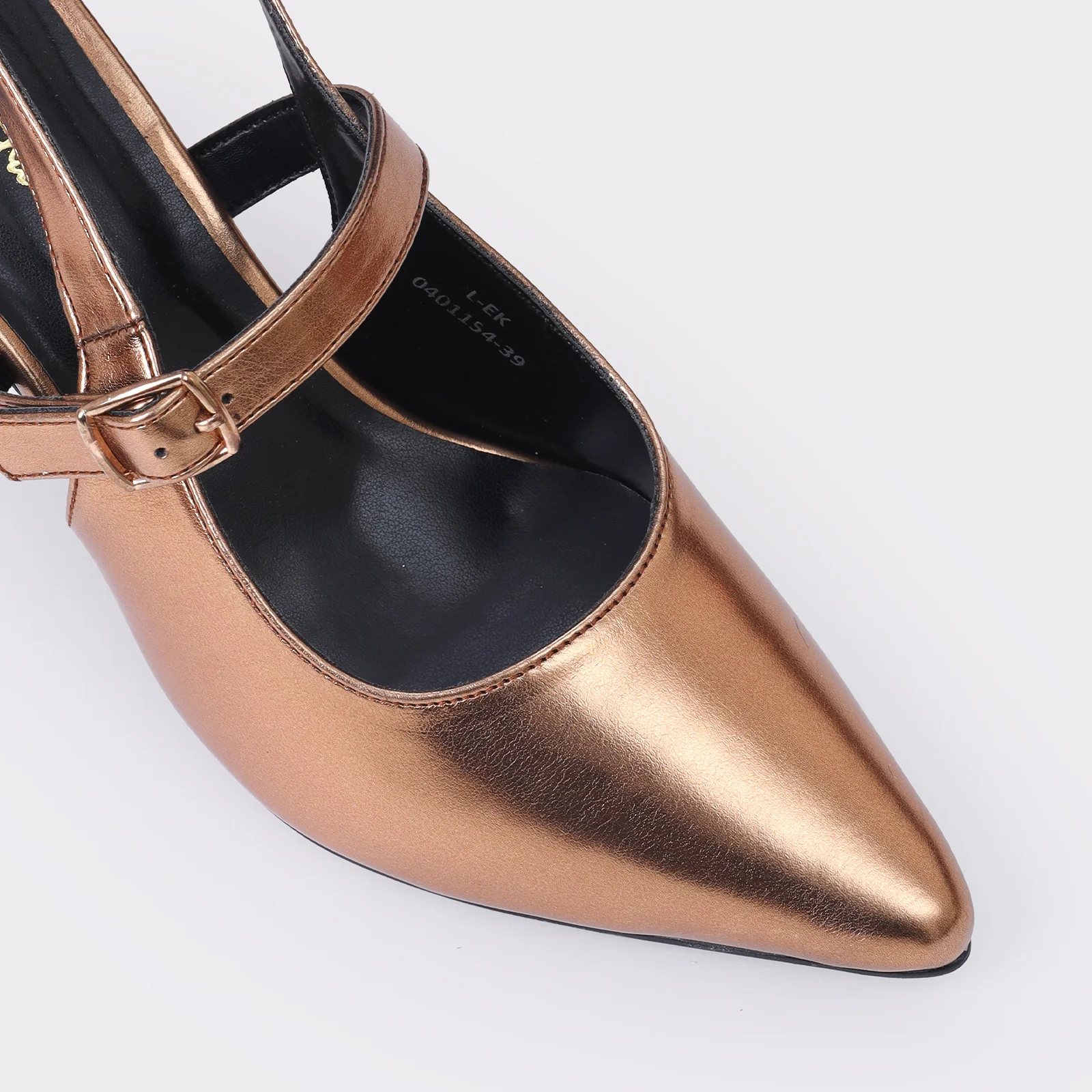 Women Heels - Image 6