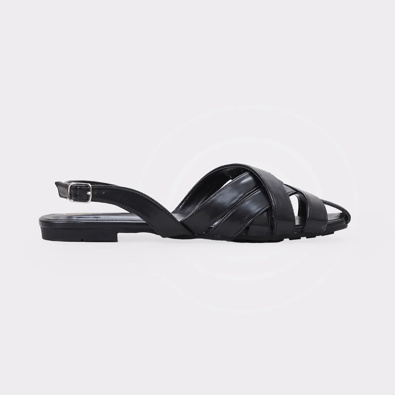 Women Pumps - Image 2