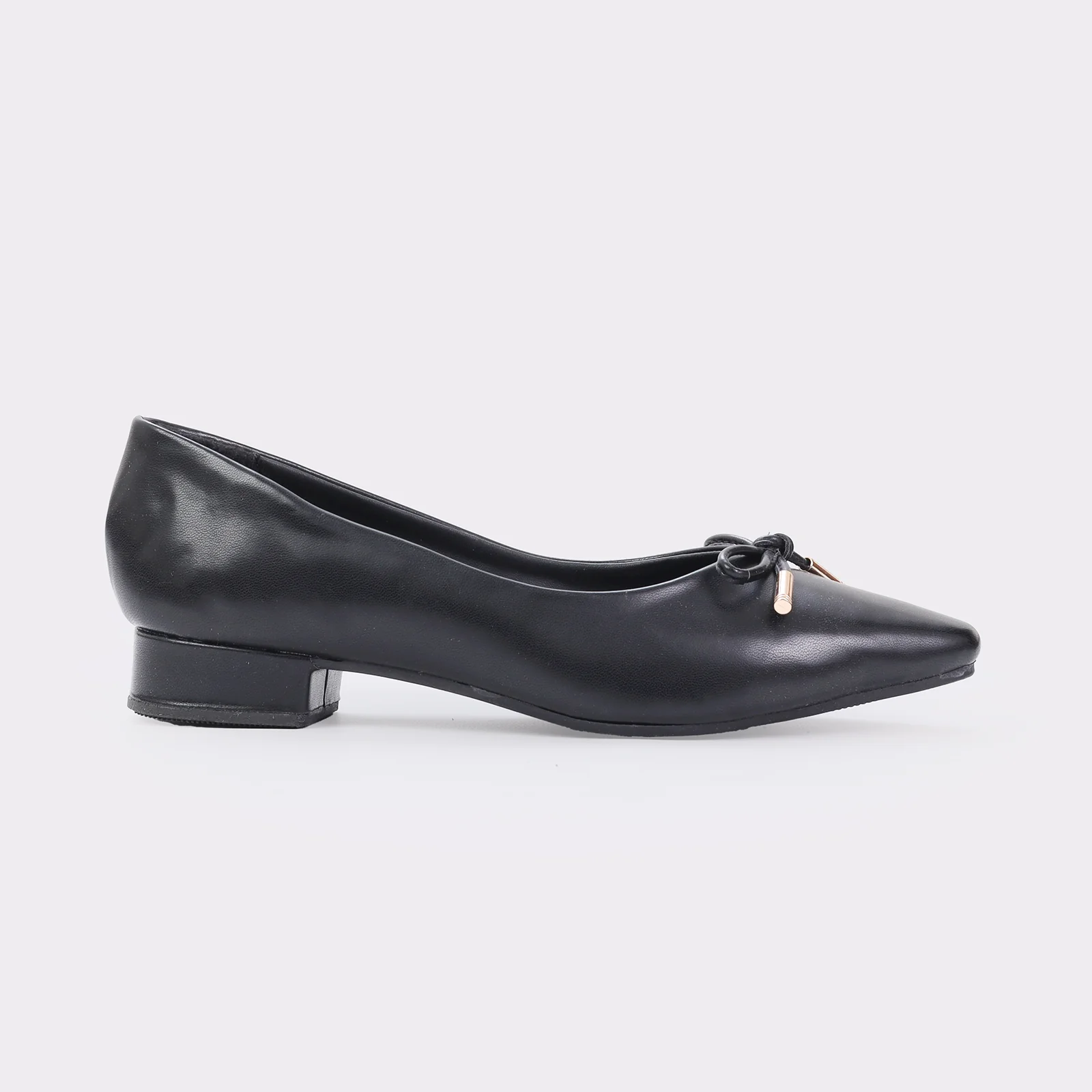 Women Pumps - Image 2