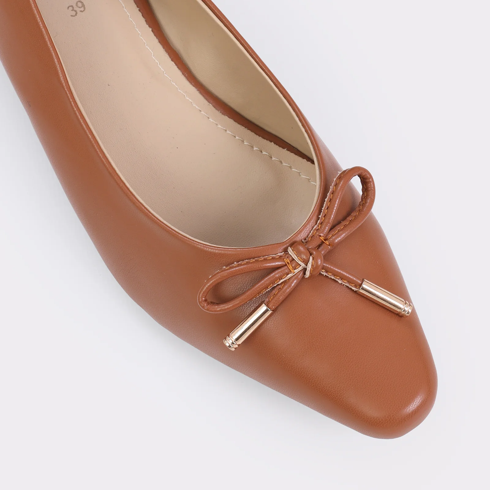 Women Pumps - Image 6