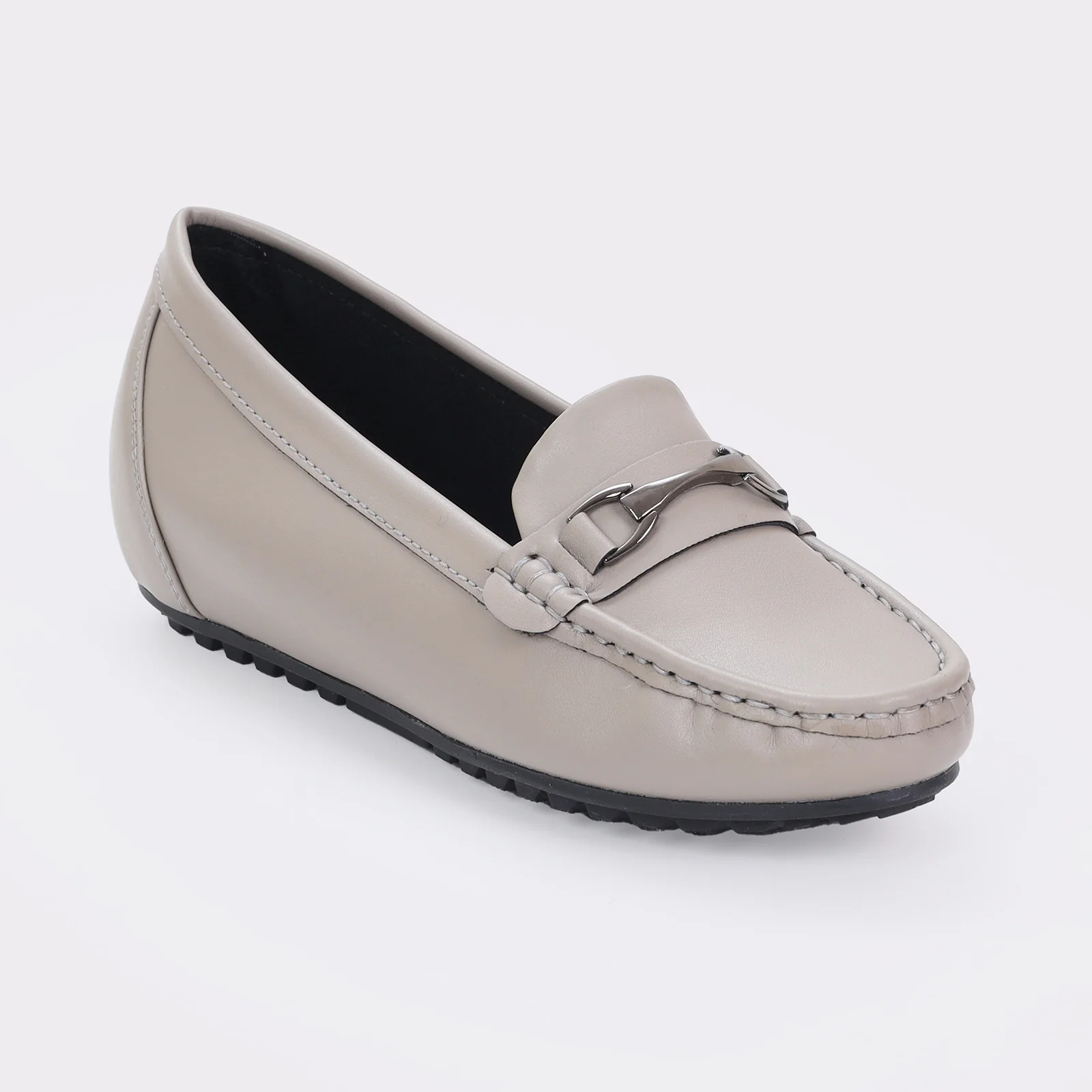 Women Moccs