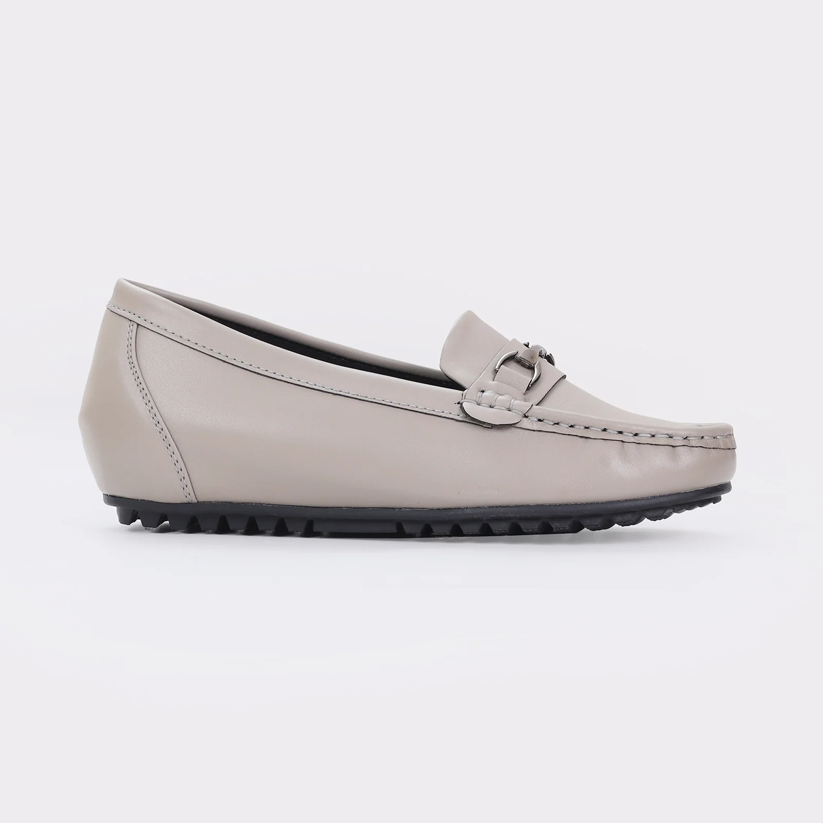 Women Moccs - Image 2