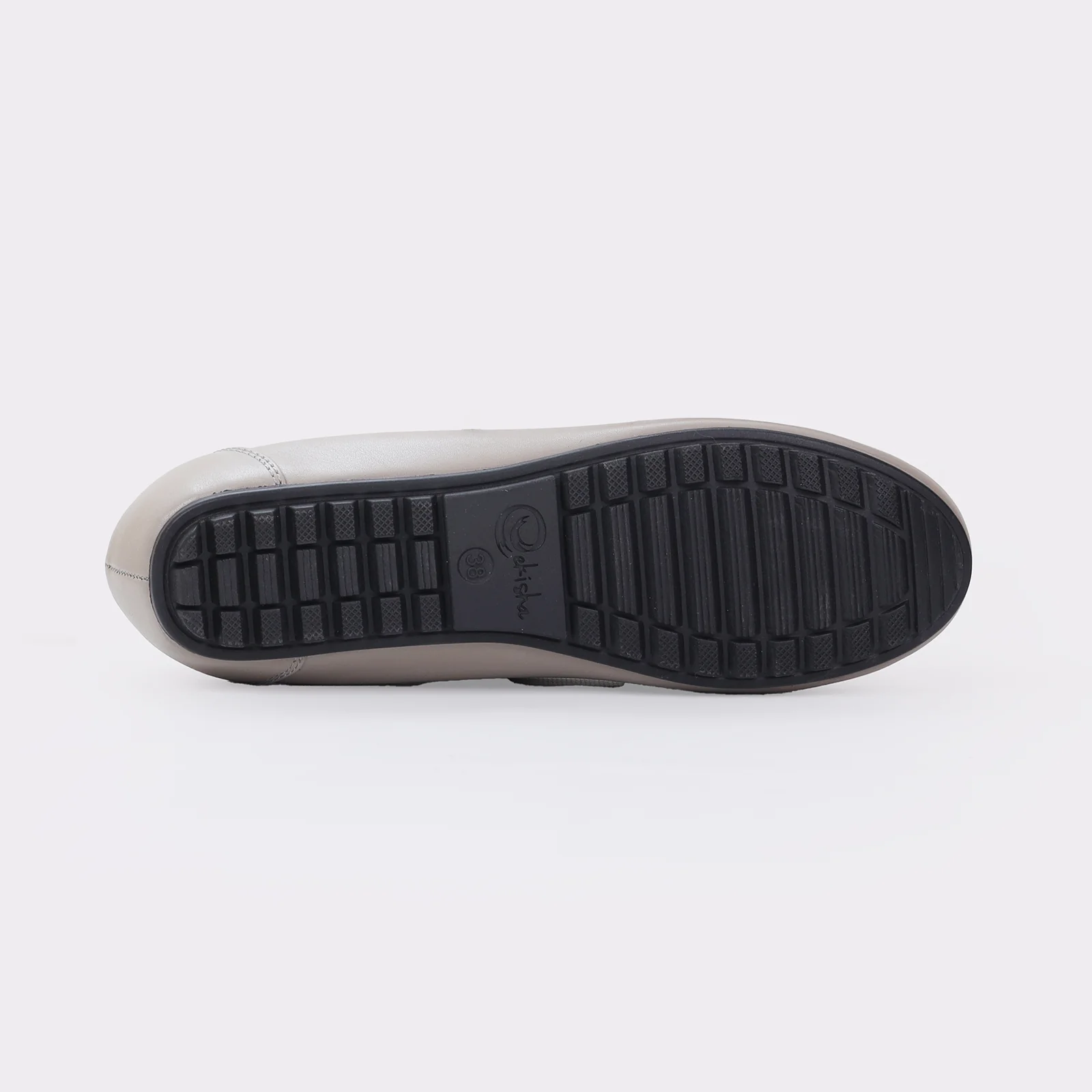 Women Moccs - Image 5