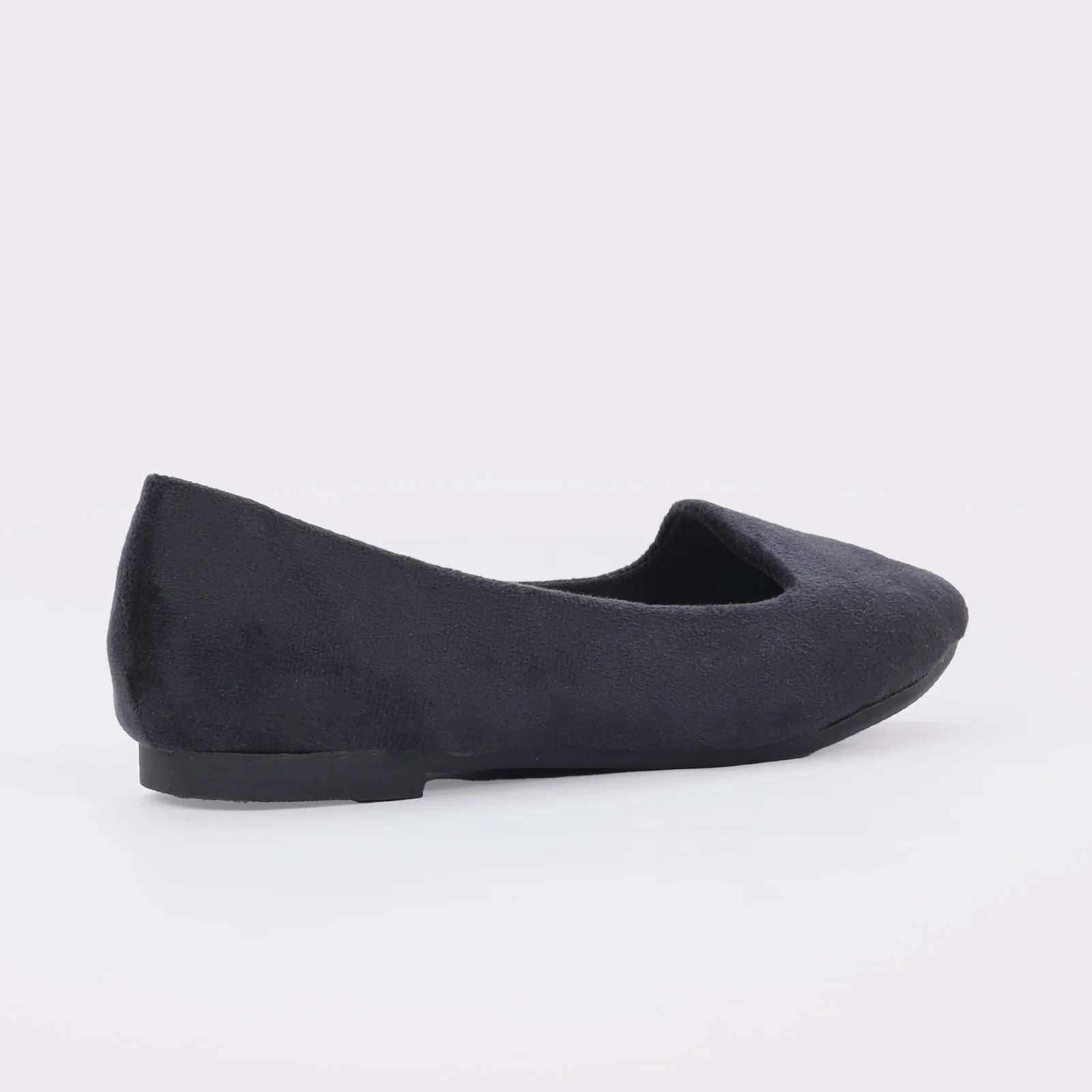 Women Pumps - Image 4