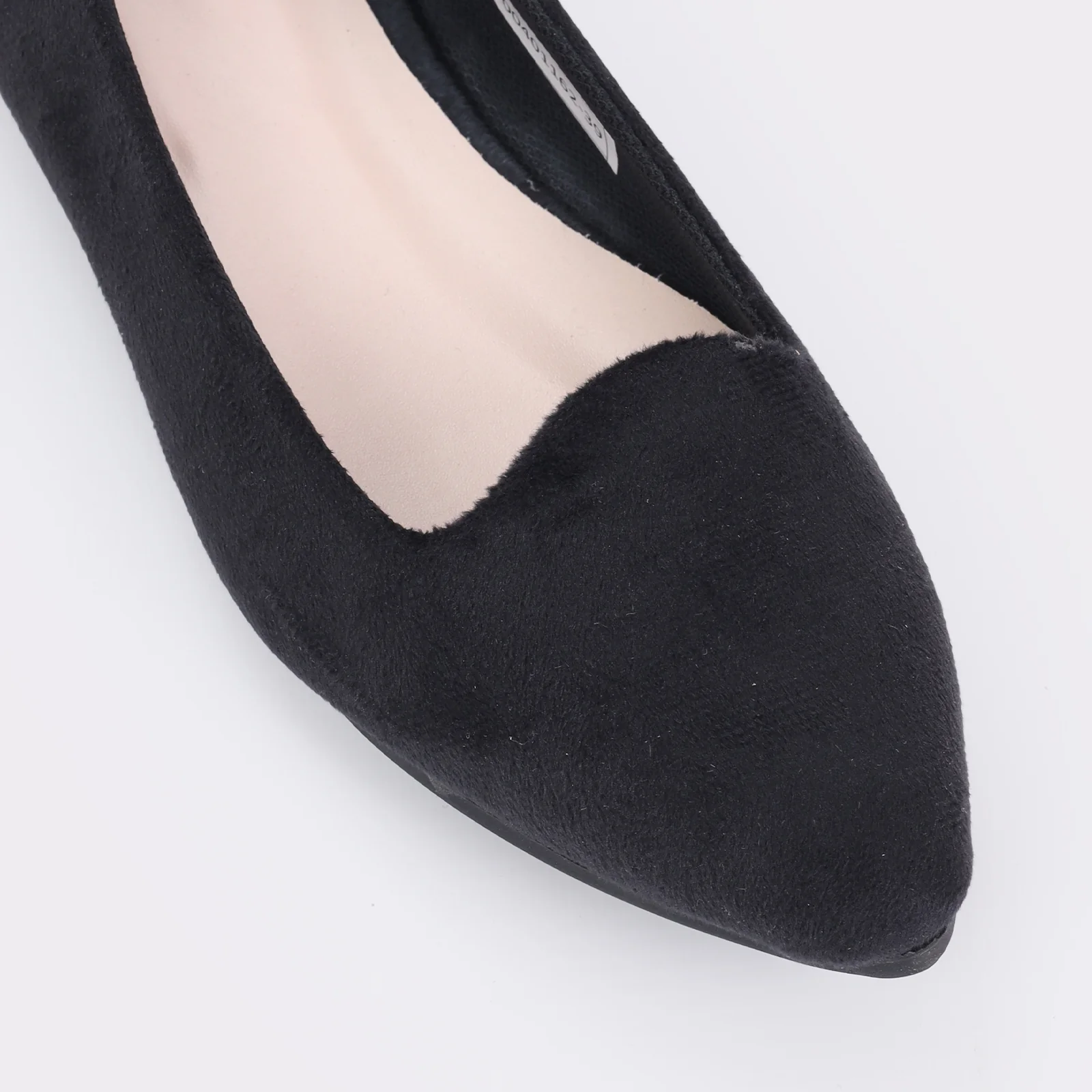 Women Pumps - Image 6