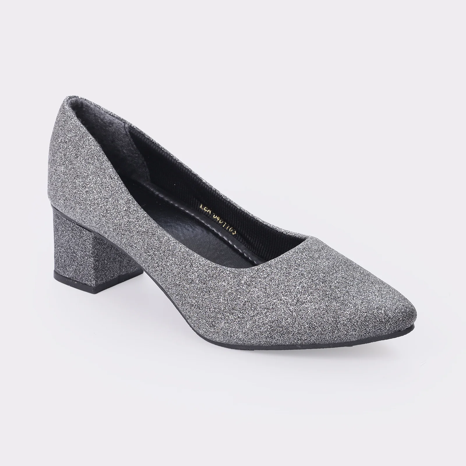 Women Heels
