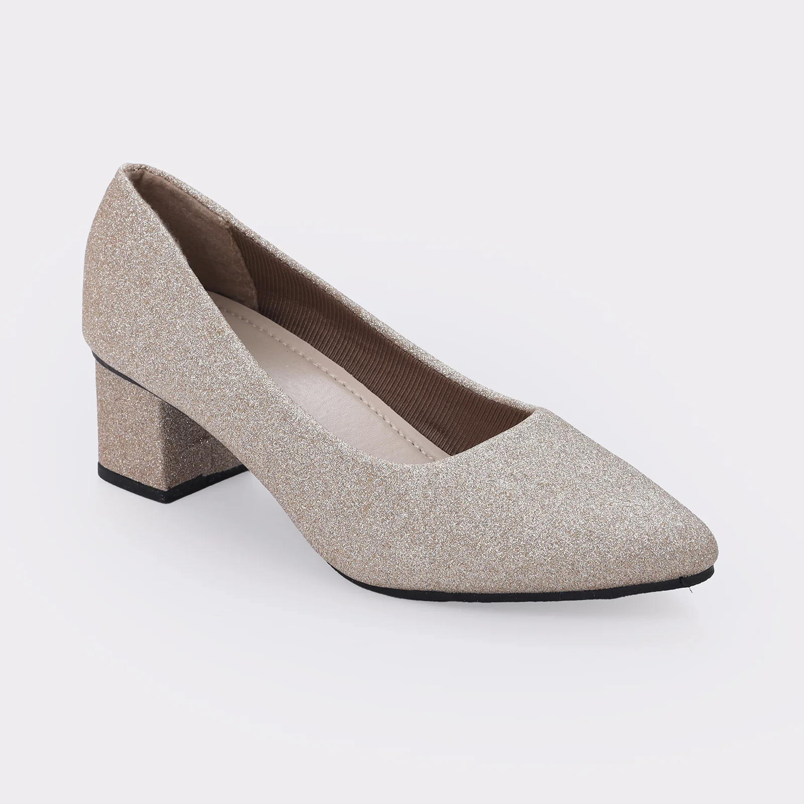 Women Pumps