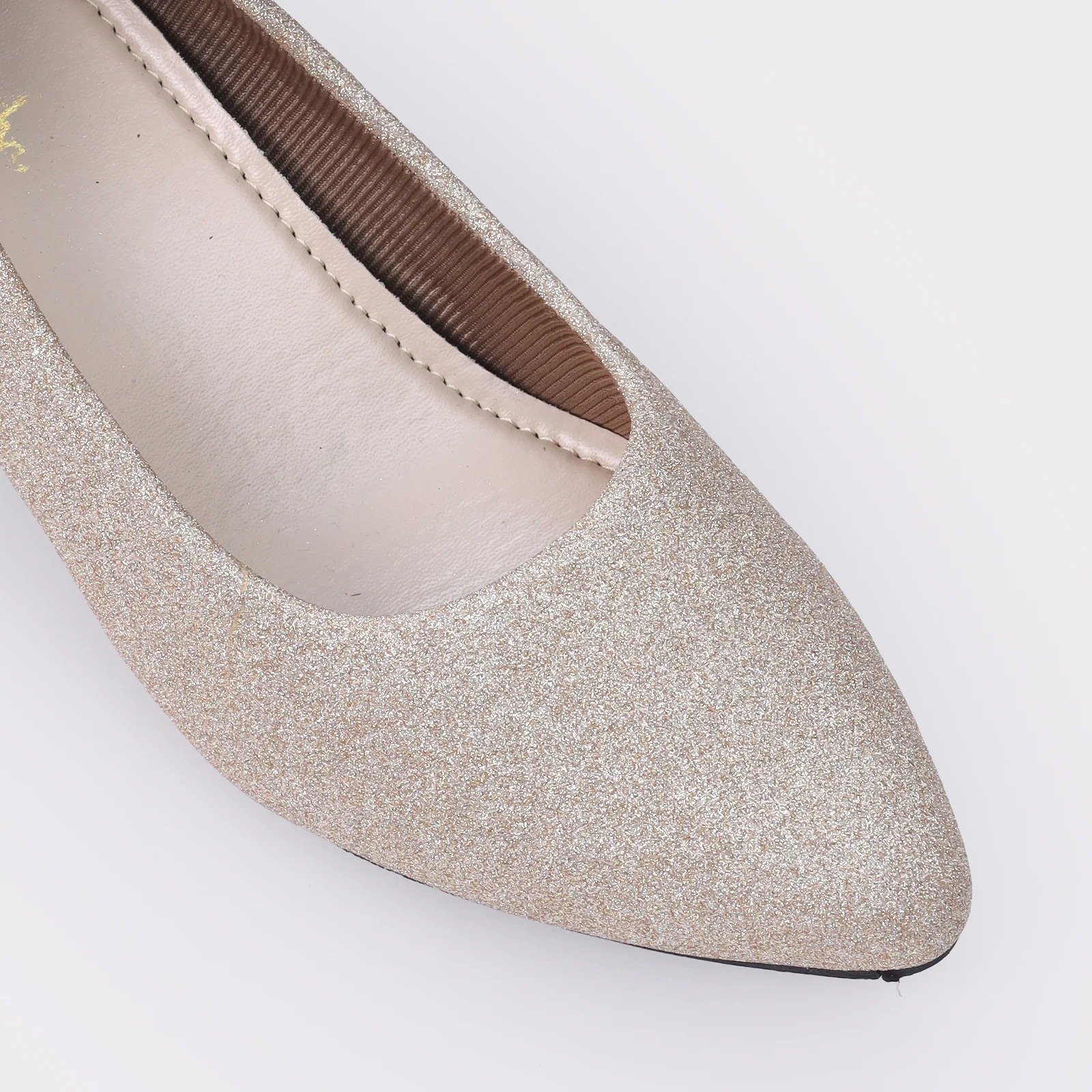 Women Pumps - Image 6
