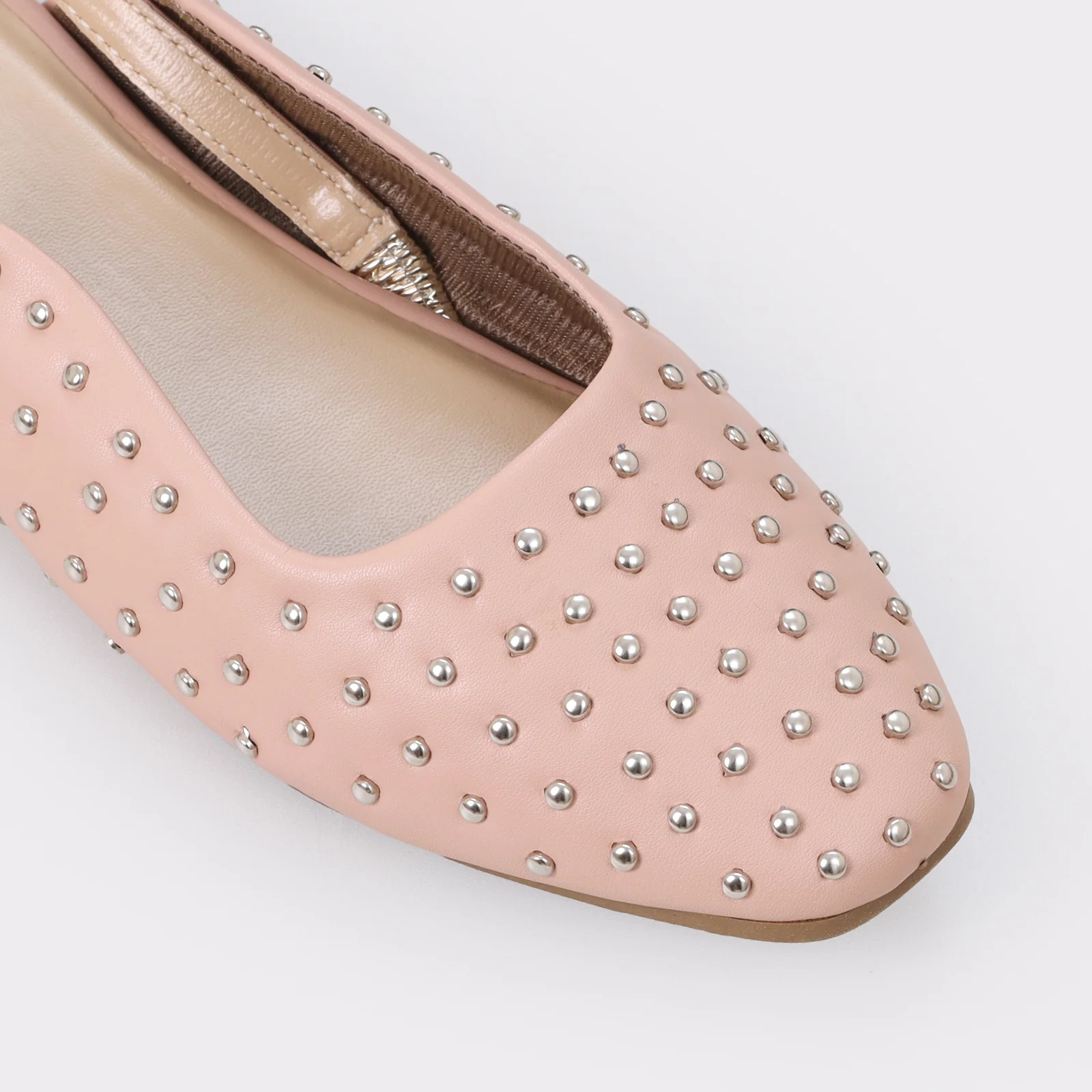 Women Pumps - Image 6