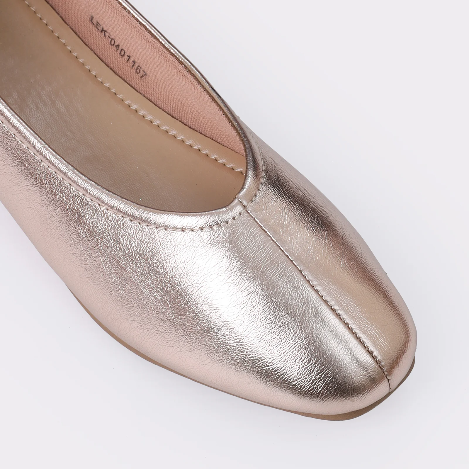 Women Pumps - Image 6