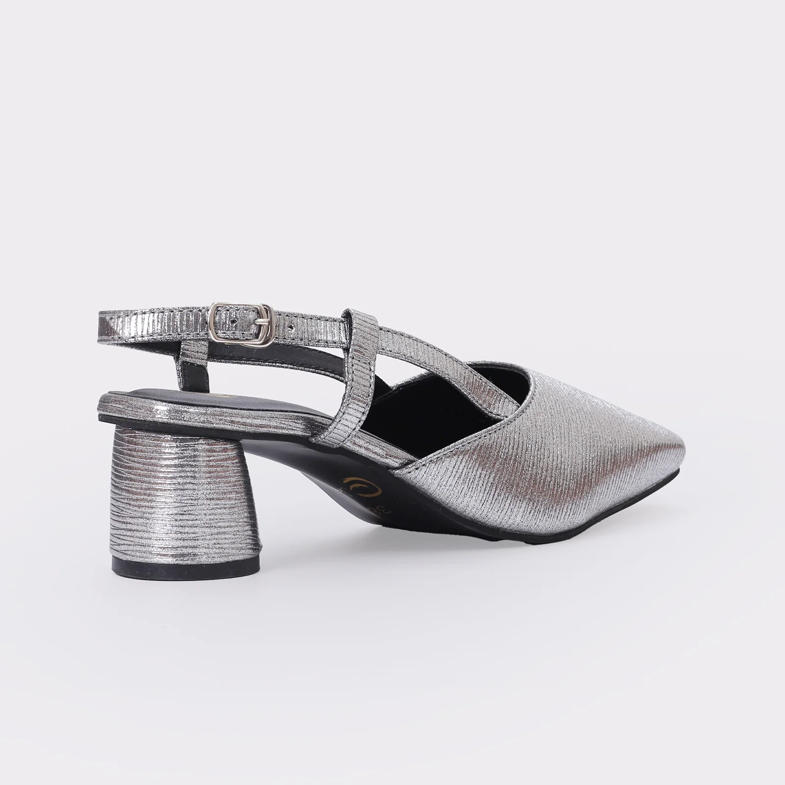 Women Block Heels - Image 4
