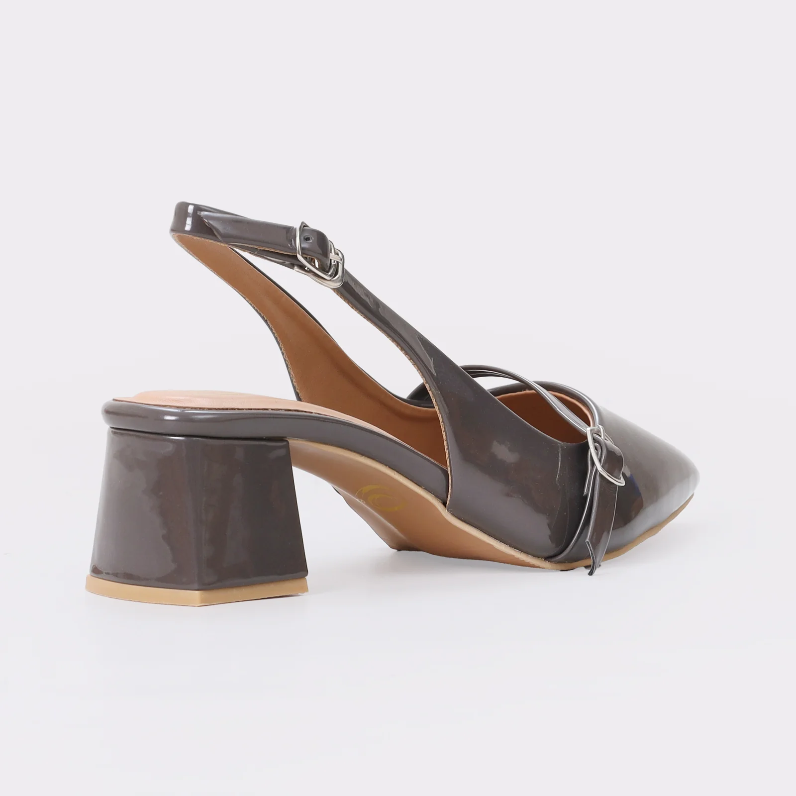 Women Block Heels - Image 4