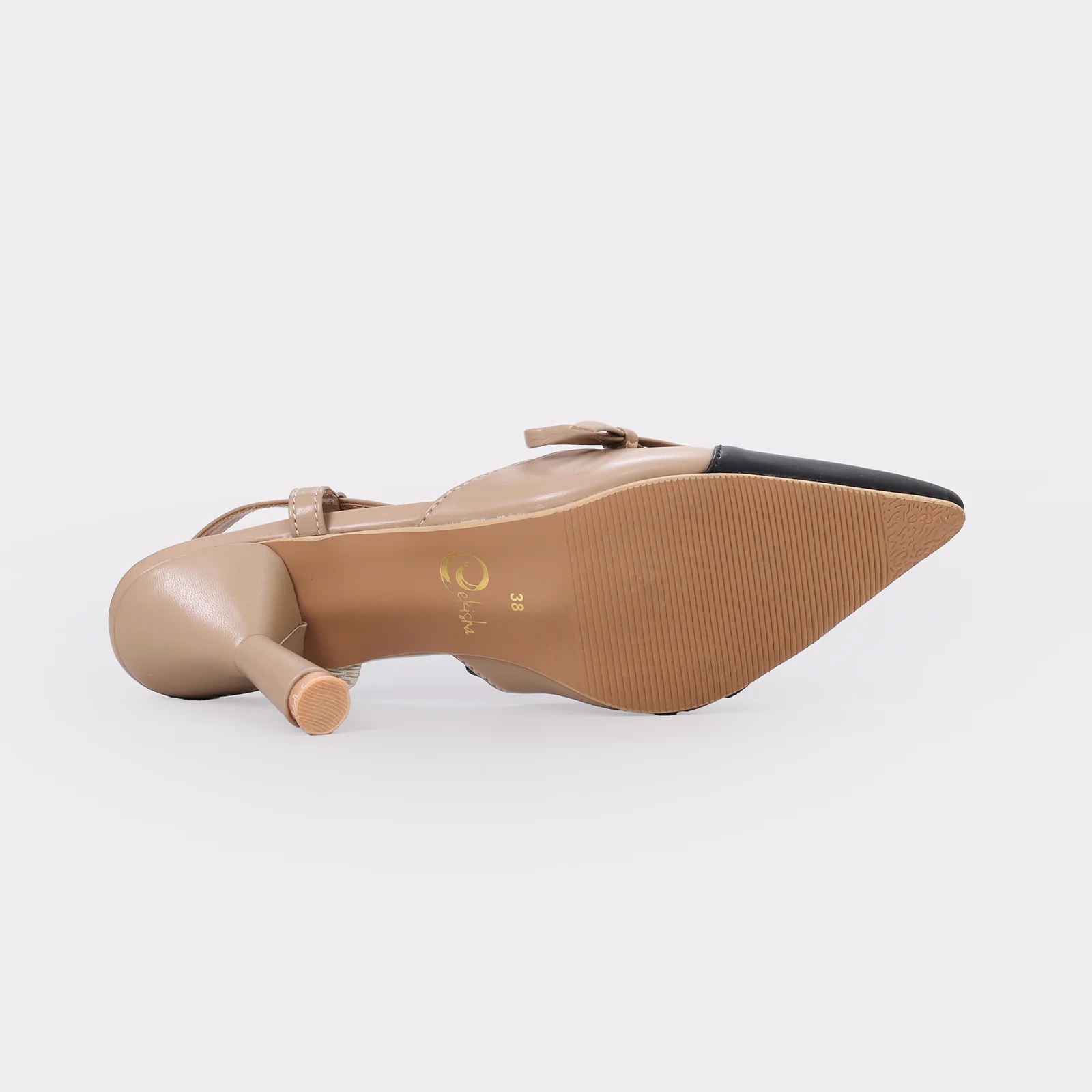 Women Heels - Image 5