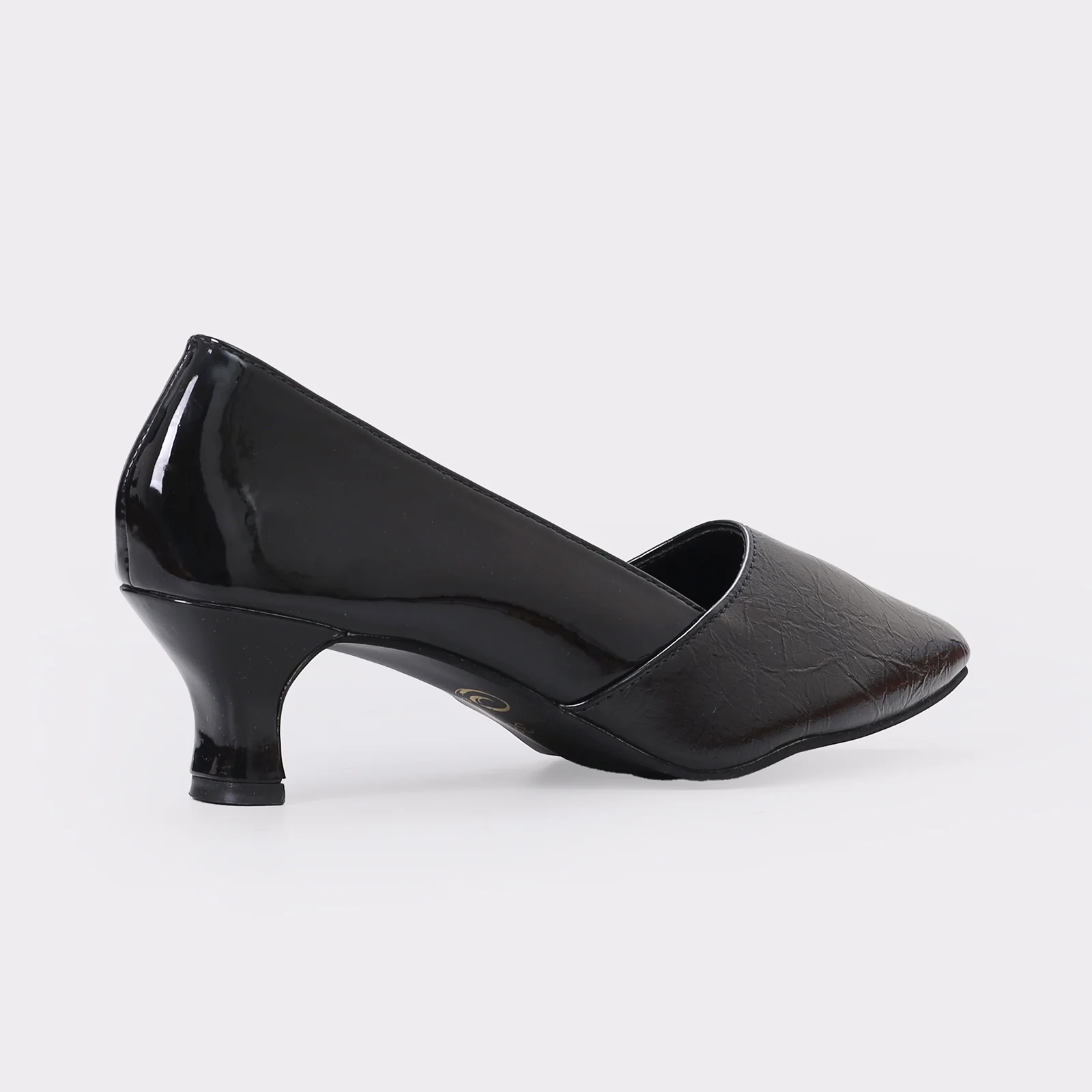 Women Pumps - Image 4