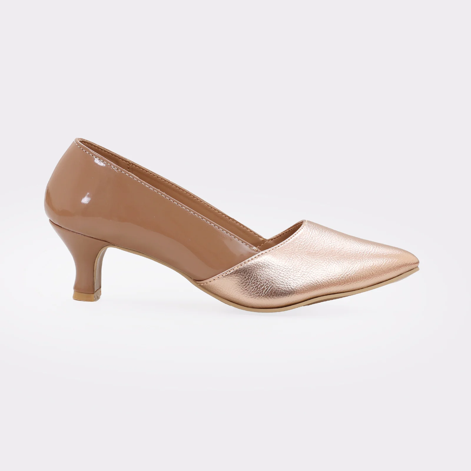 Women Pumps - Image 2