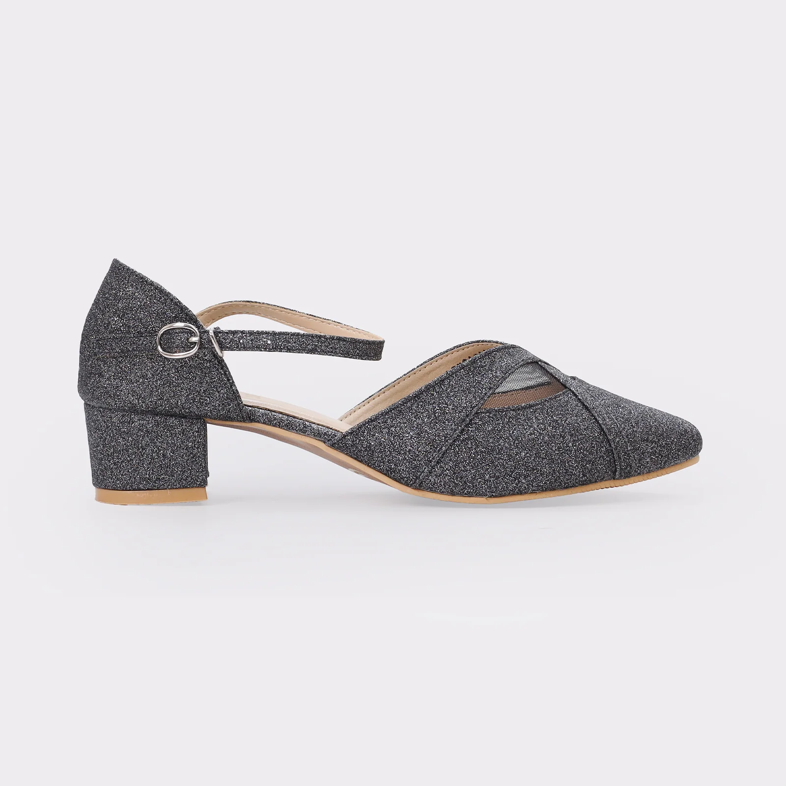 Women Sling Back - Image 2