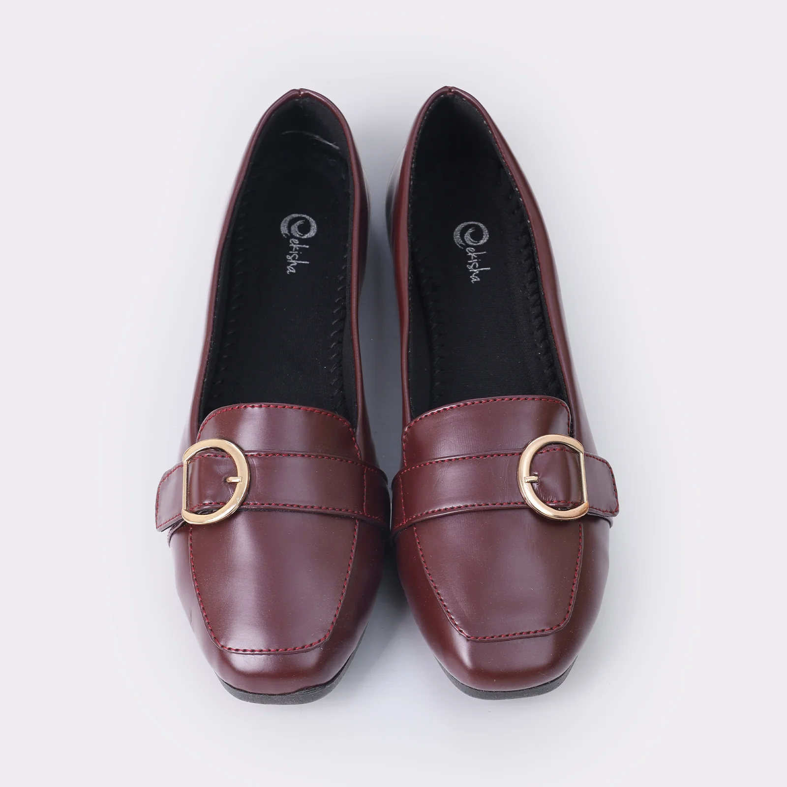 Women Pumps - Image 3