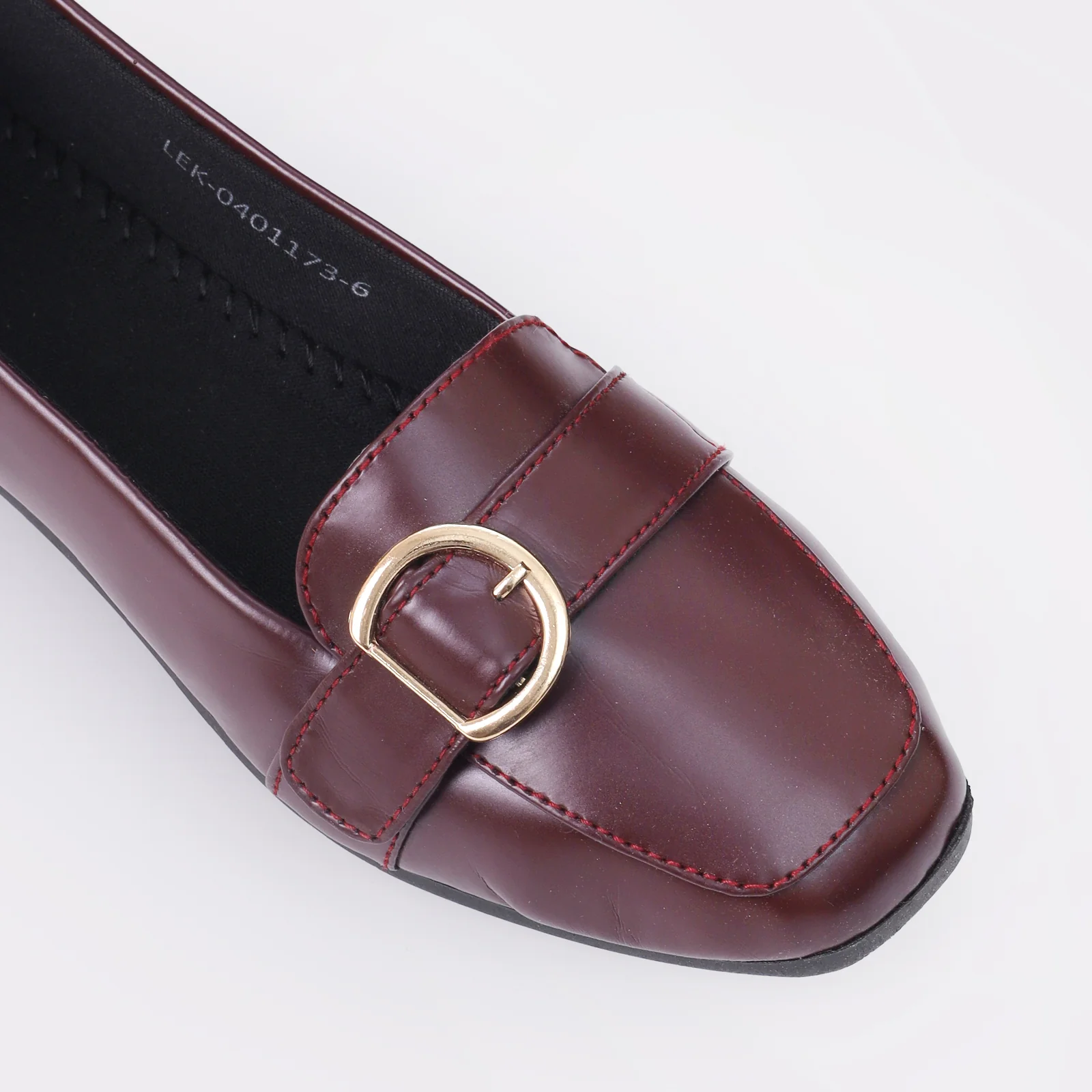 Women Pumps - Image 6