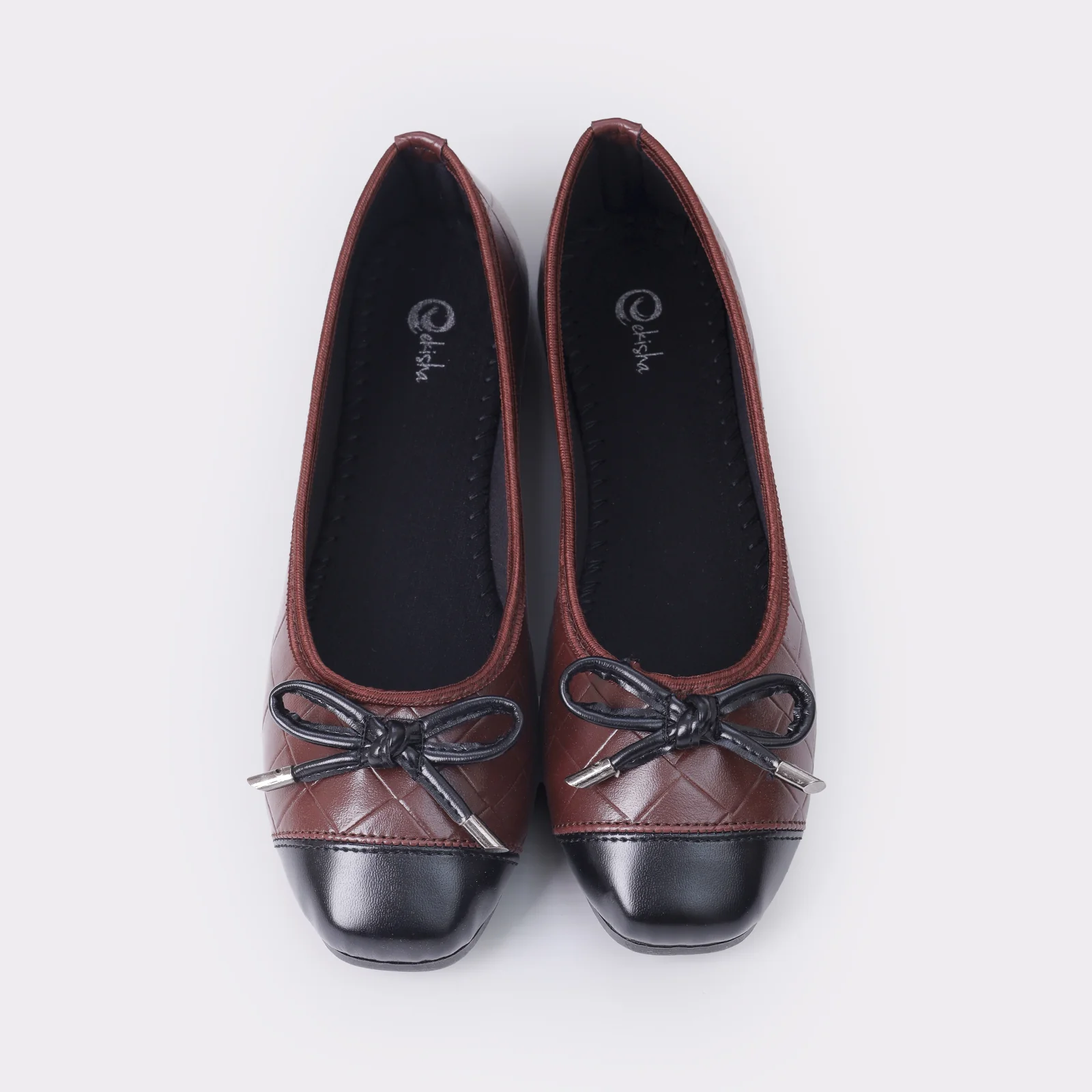 Women Pumps - Image 3