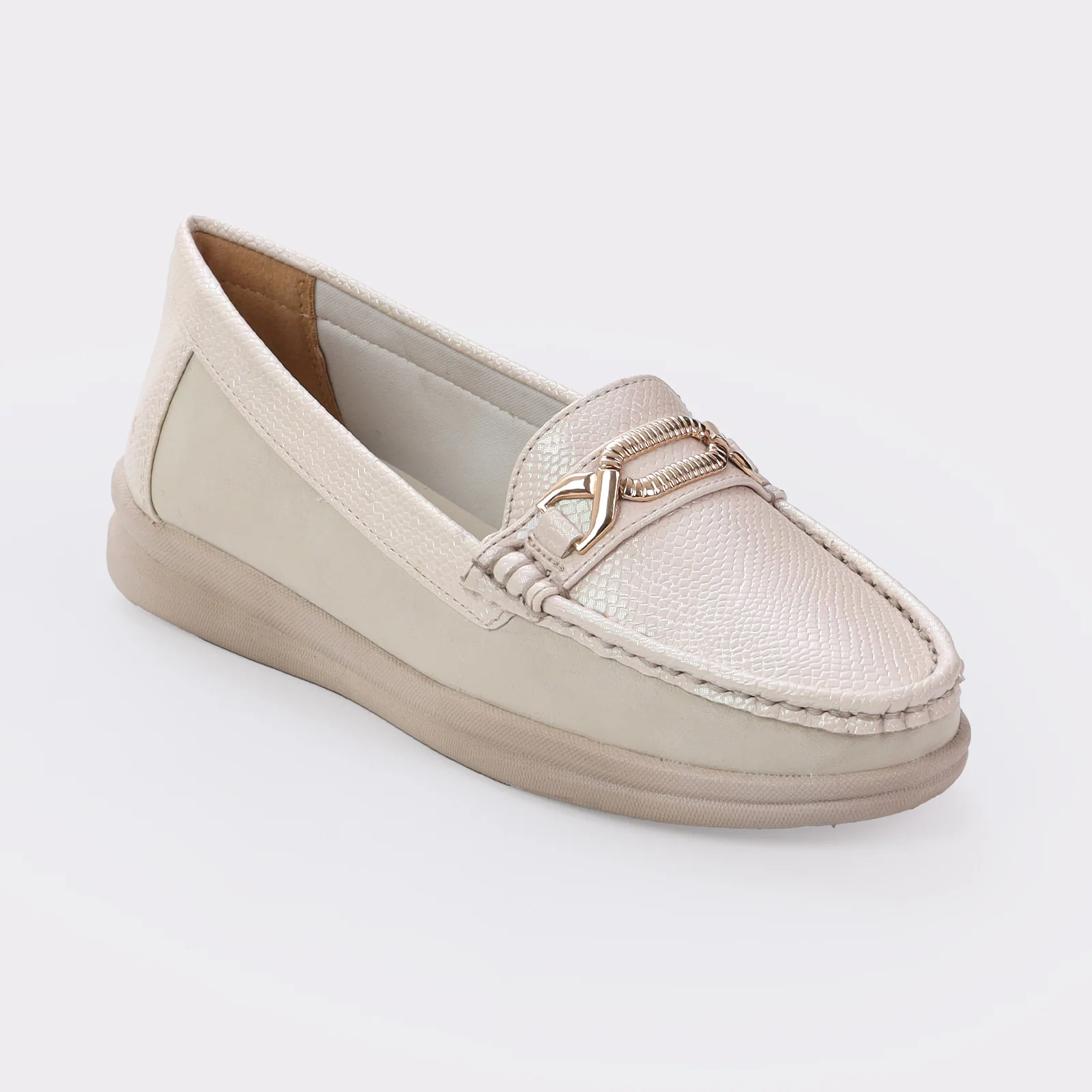 Women Moccs